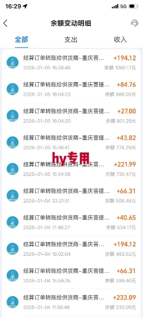 推荐三款游戏全自动搬砖项目，无需人工，操作简单，日入1k，副业项目首选【揭秘】_抖汇吧