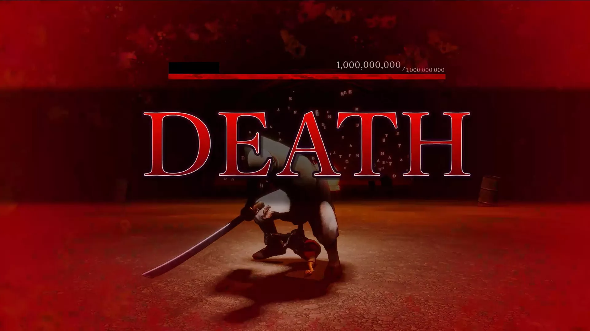 死亡桃太郎/Death Momotaro 新游发布