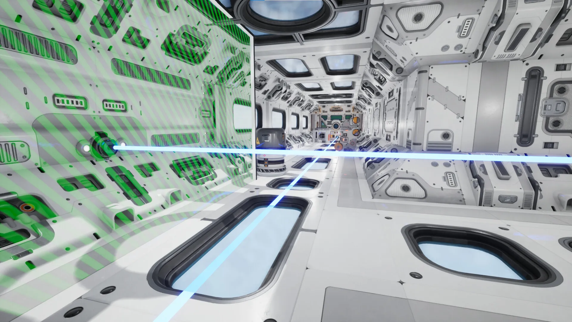 多巴胺/Dofamine_抖汇吧