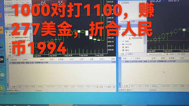 稳定8年的美刀搬砖项目，单人每日收益800—3000.团队4人月入10W+.可线下_抖汇吧