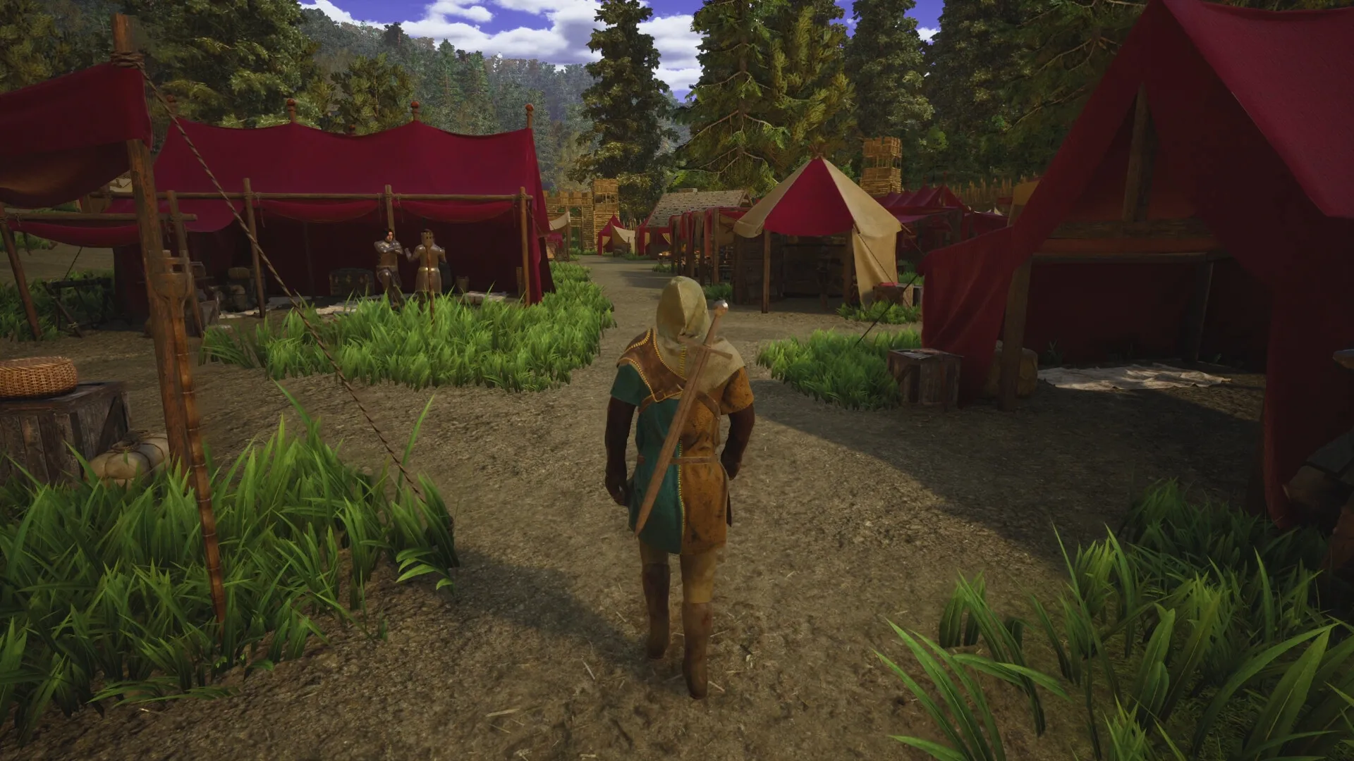 诺托里阿之书/Ars Notoria