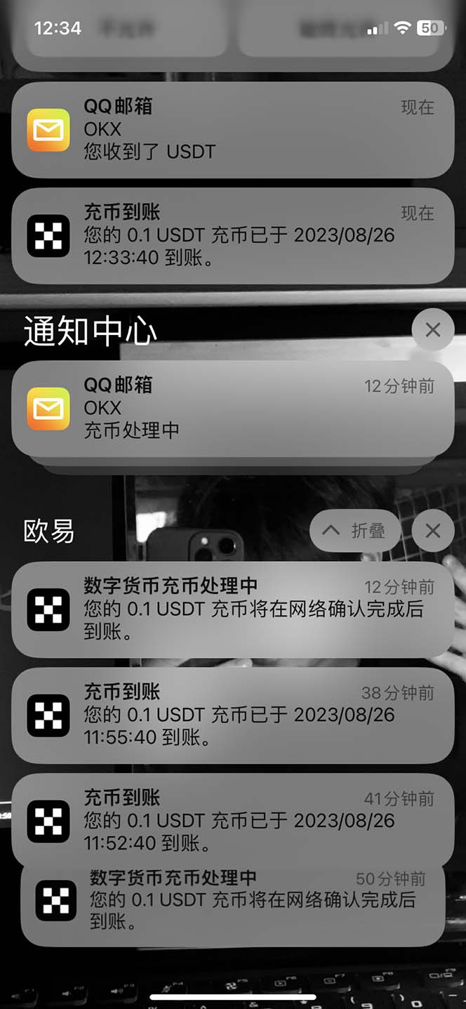 最新工作室内部项目海外全自动无限撸美金项目，单窗口一天40+【挂机脚本...