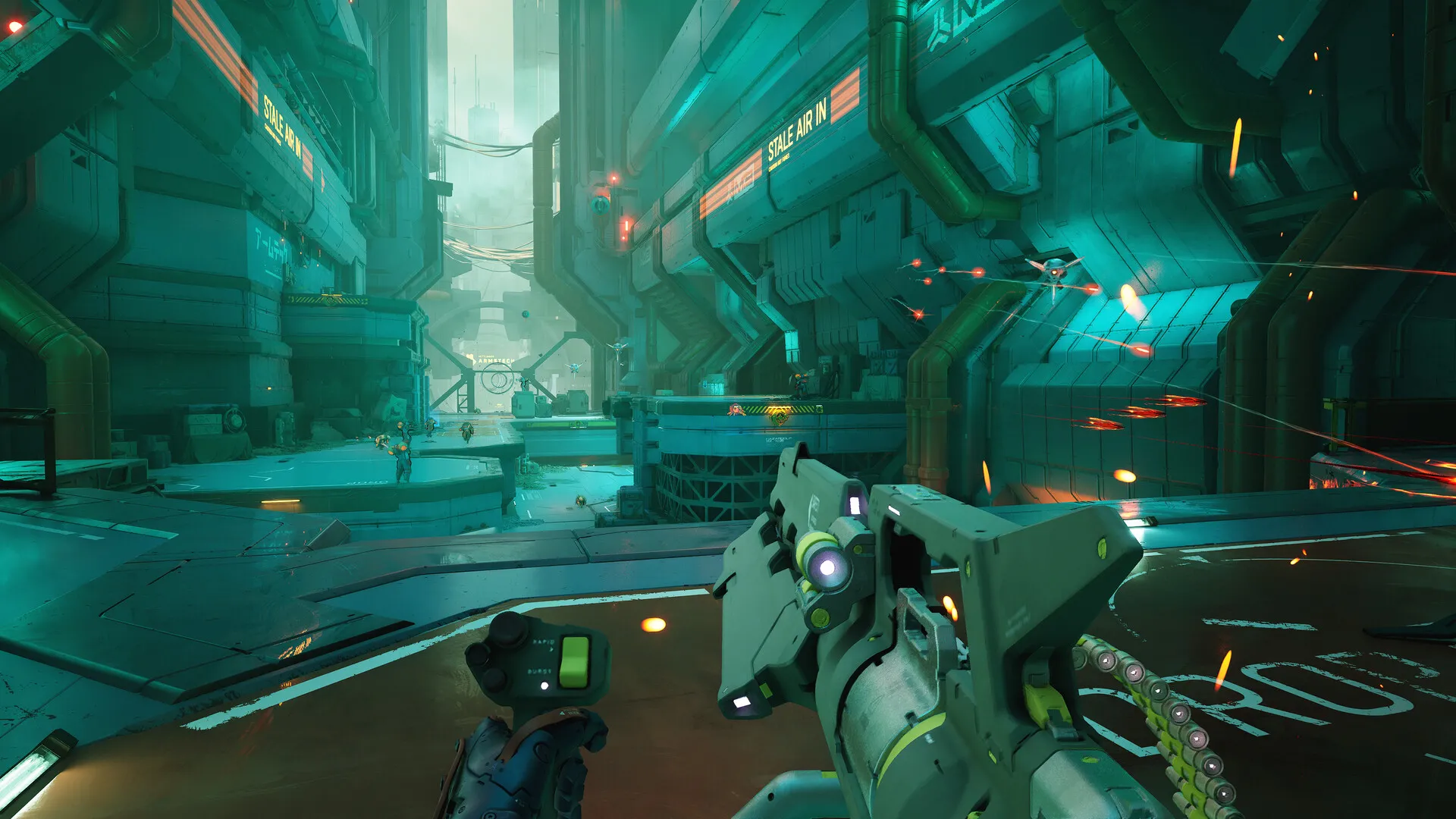 《合金天使：堕入伊甸》v20250910