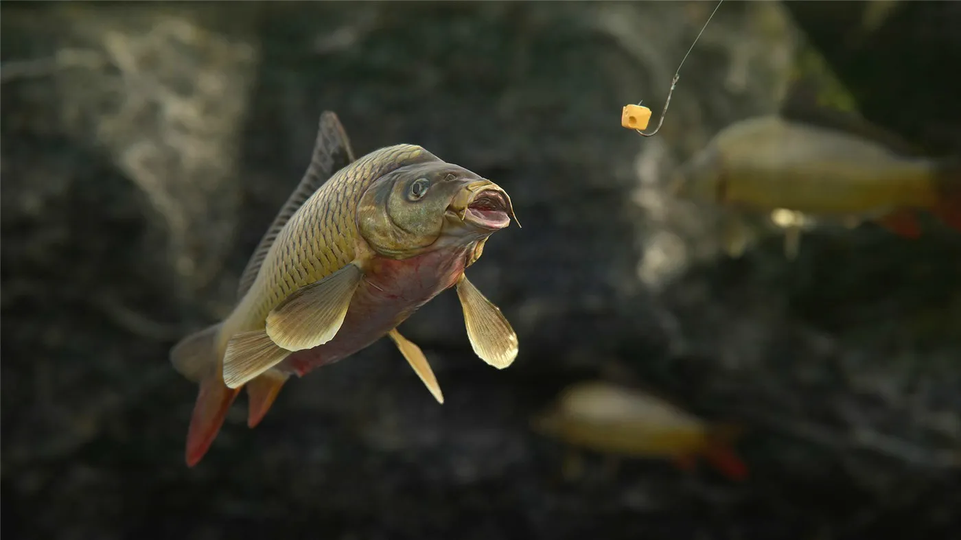 《人渣》v1.1.0.2.99989中文版 《人渣》v1.1.0.2.99989中文版