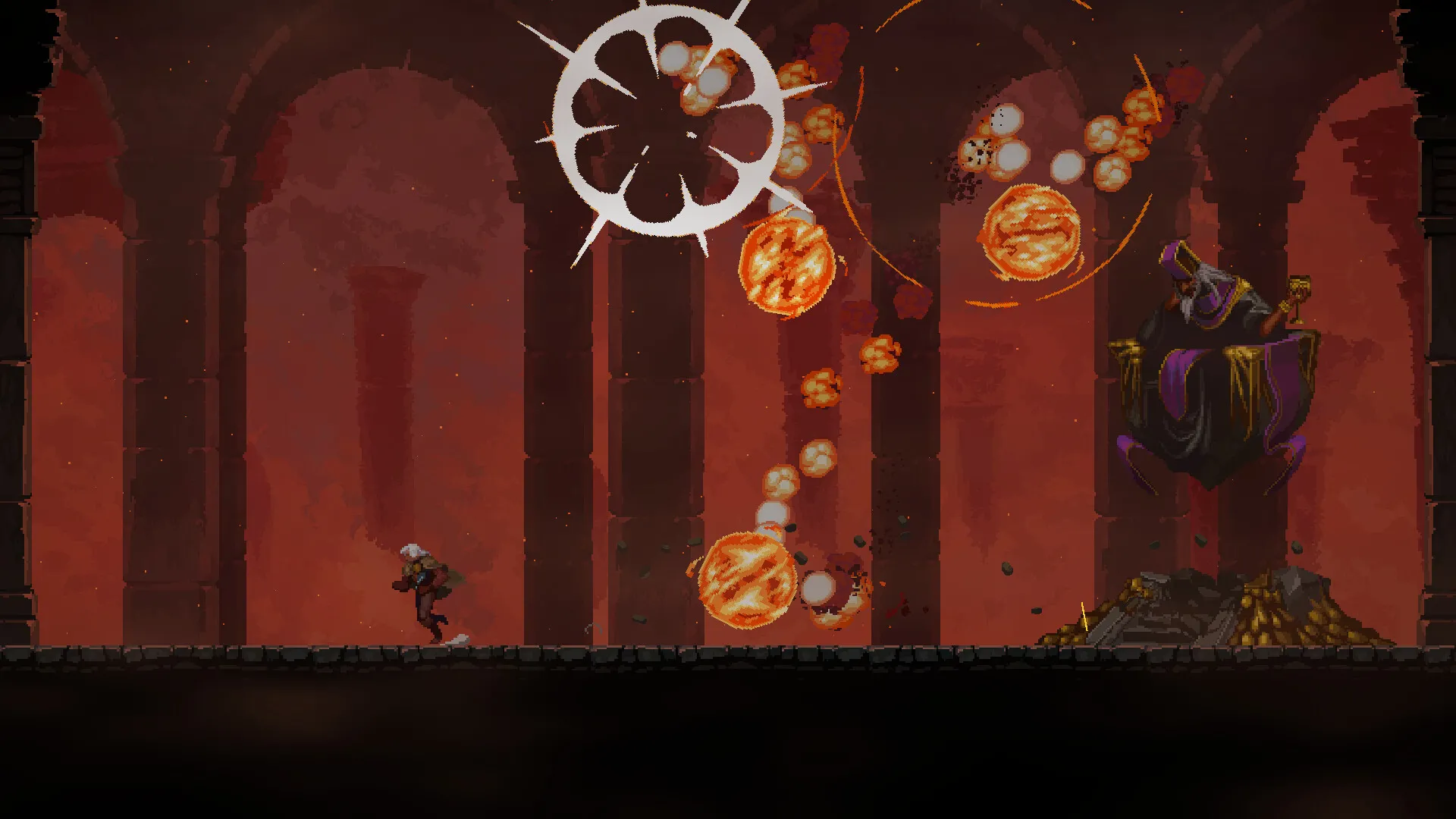 龙已死/Dragon Is Dead_抖汇吧