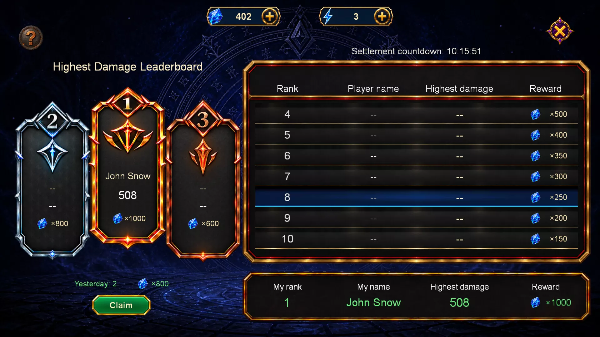 扑克英雄/Poker Heroes 新游发布