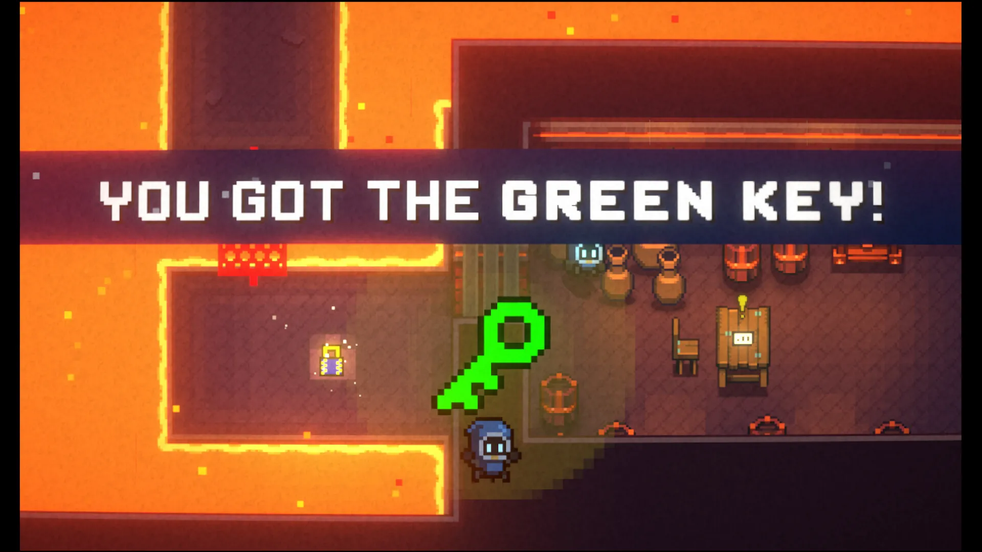 时间石英/Chronoquartz