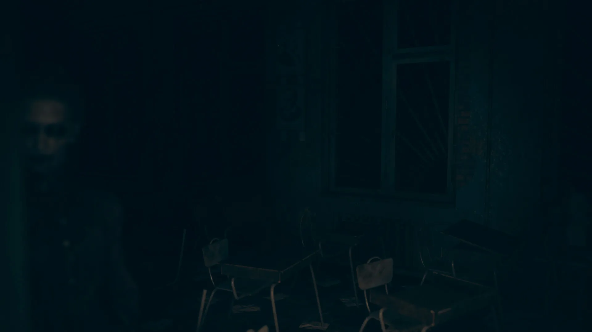 我的碎片/Pieces of me