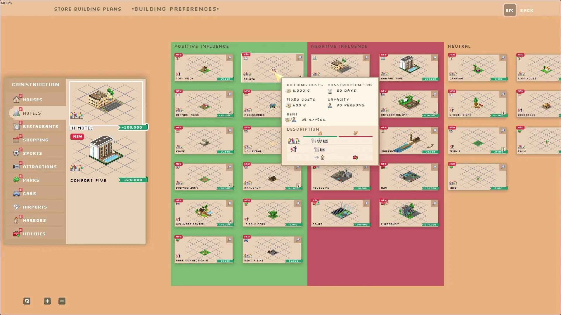 度假天堂 夏日群岛/Summer Islands_抖汇吧