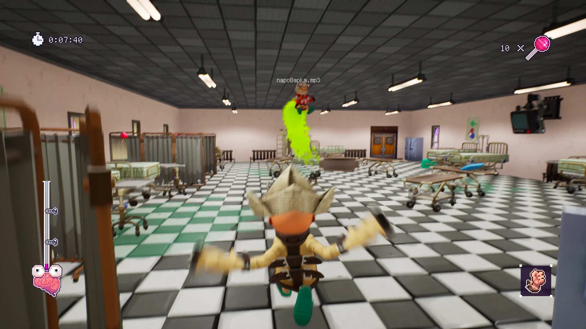 超能副作用/S.E.M.I. – Side Effects May Include…_抖汇吧