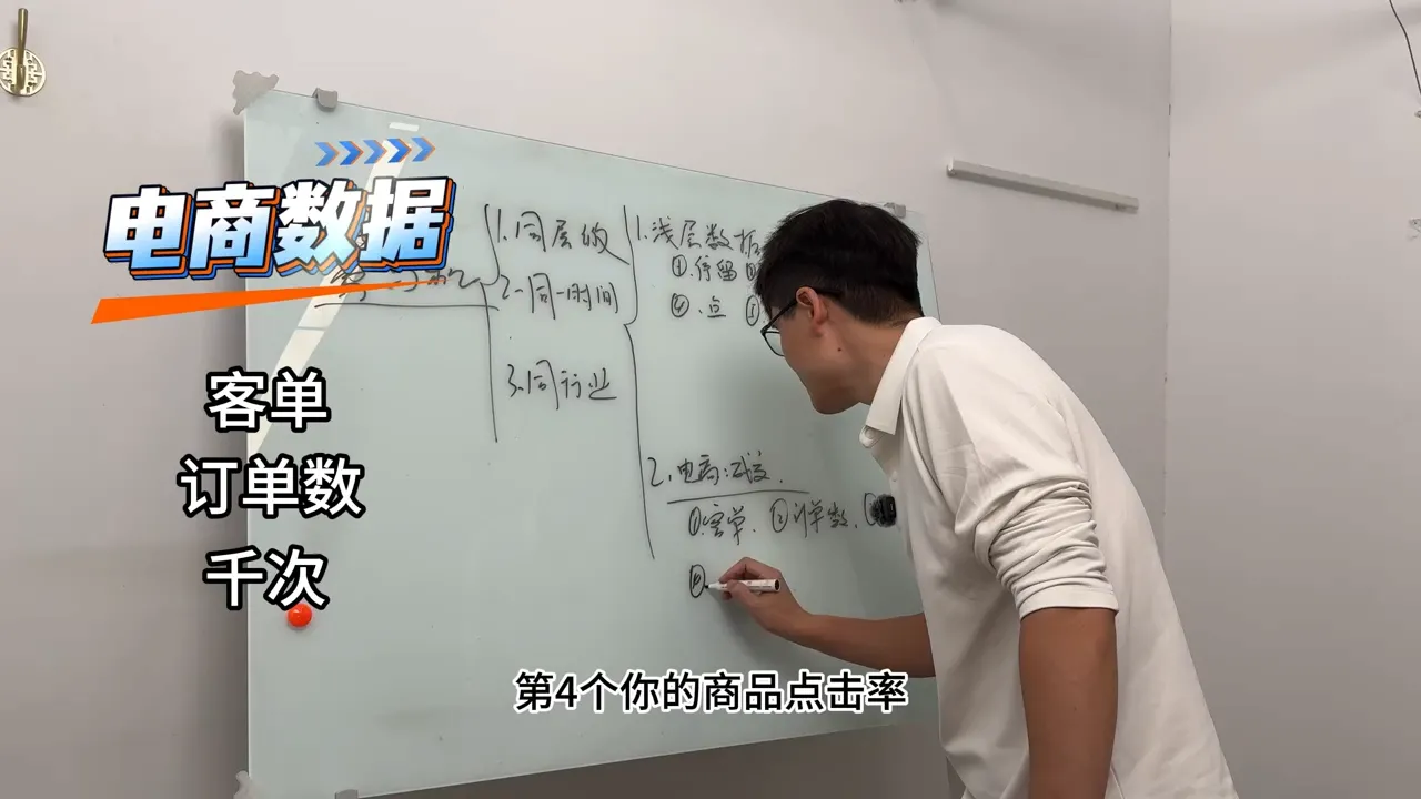 老姜·零基础知识变现实操课_抖汇吧