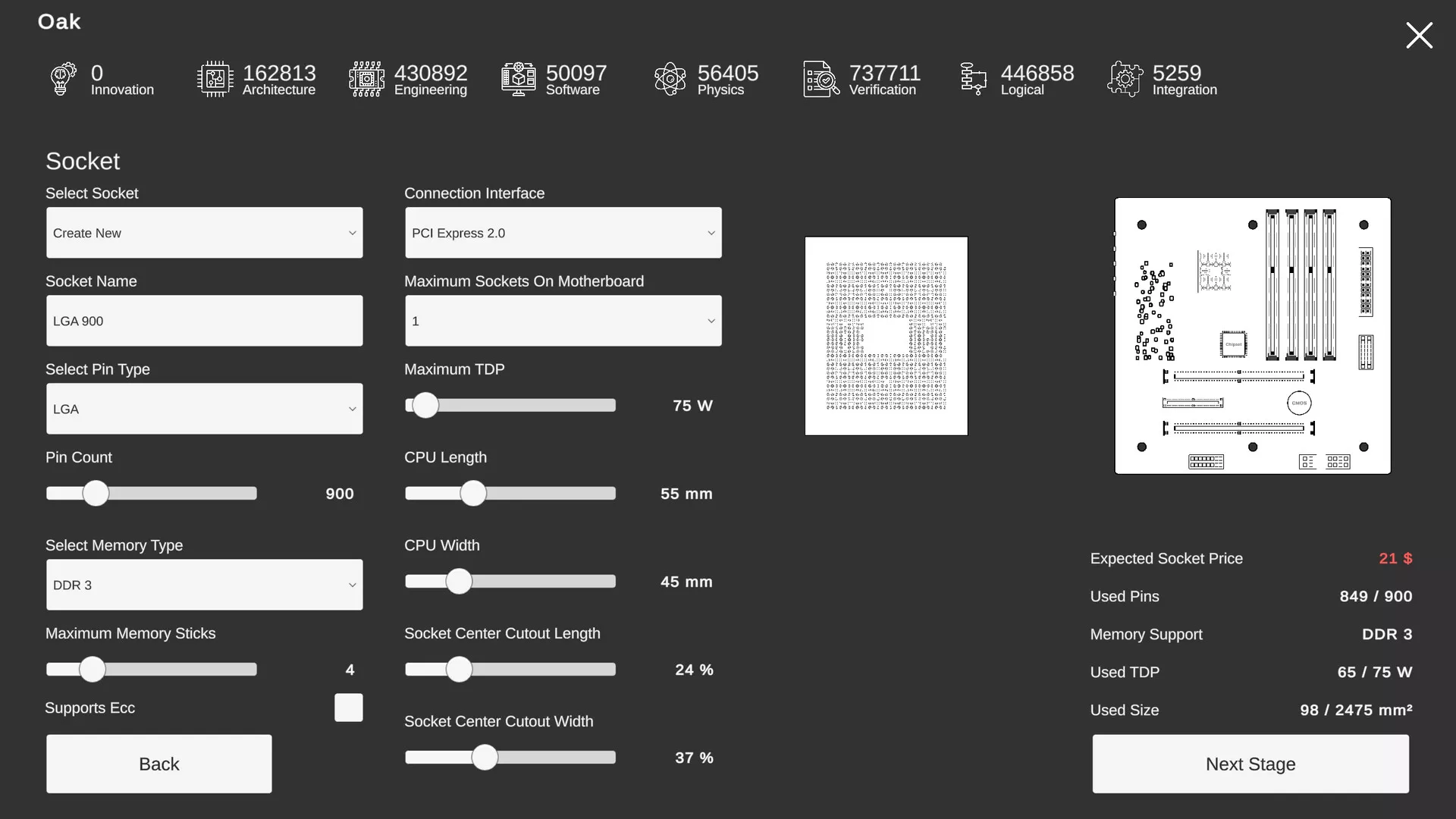 硬件大亨/Hardware Tycoon