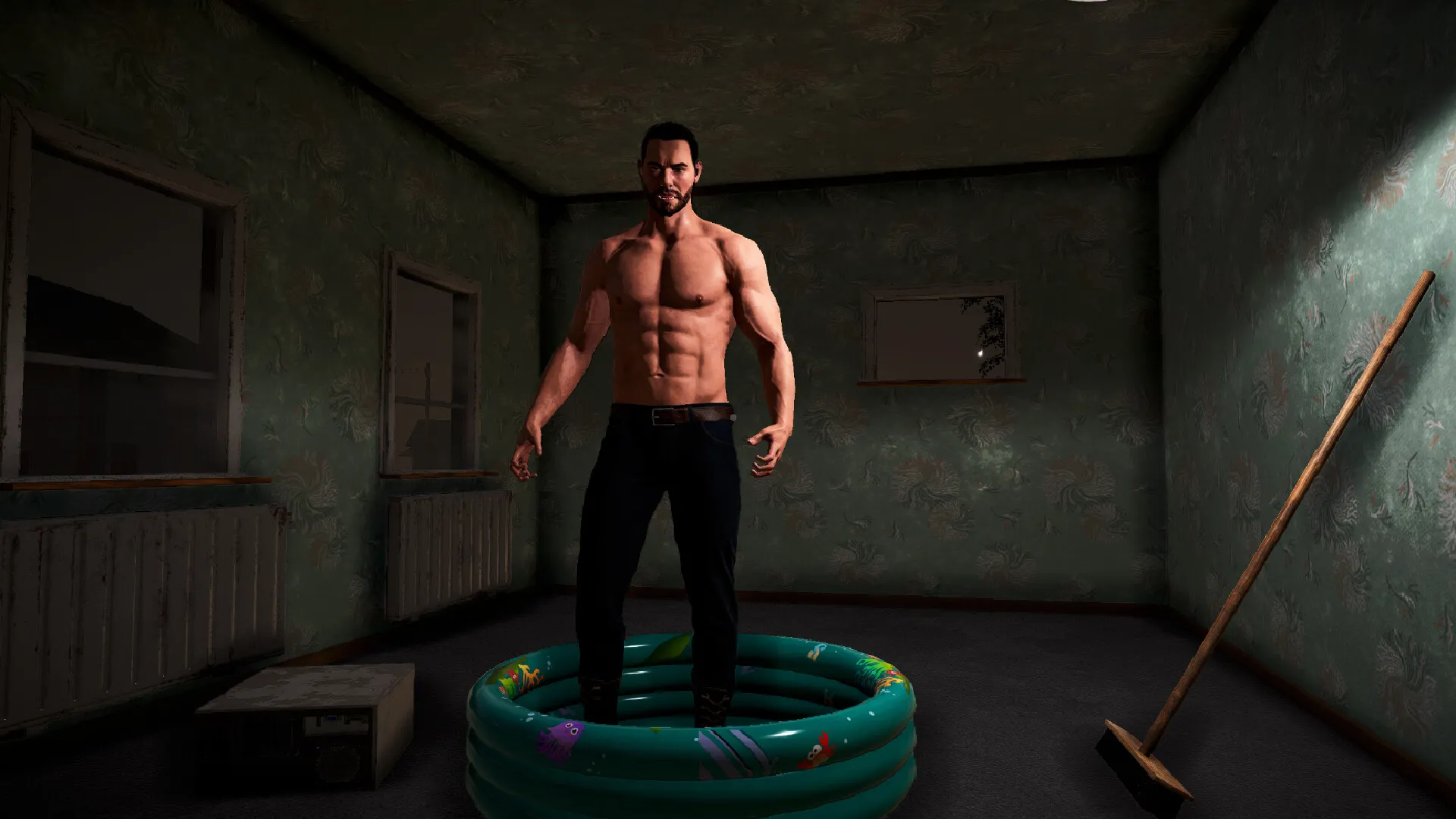 主播人生模拟器2/Streamer Life Simulator 2_抖汇吧