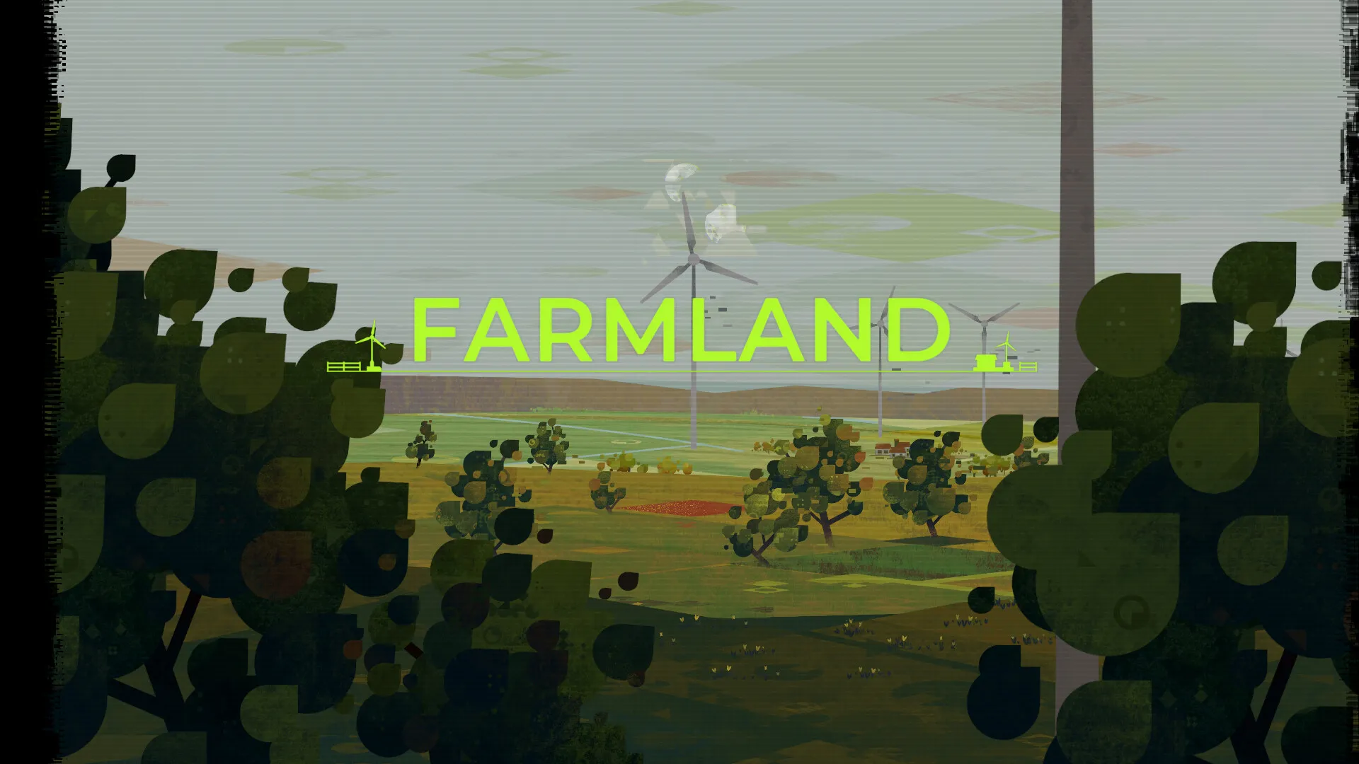 零号密码/CIPHER ZERO_抖汇吧