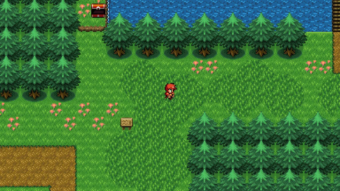 星光遗产/Starlight Legacy_抖汇吧