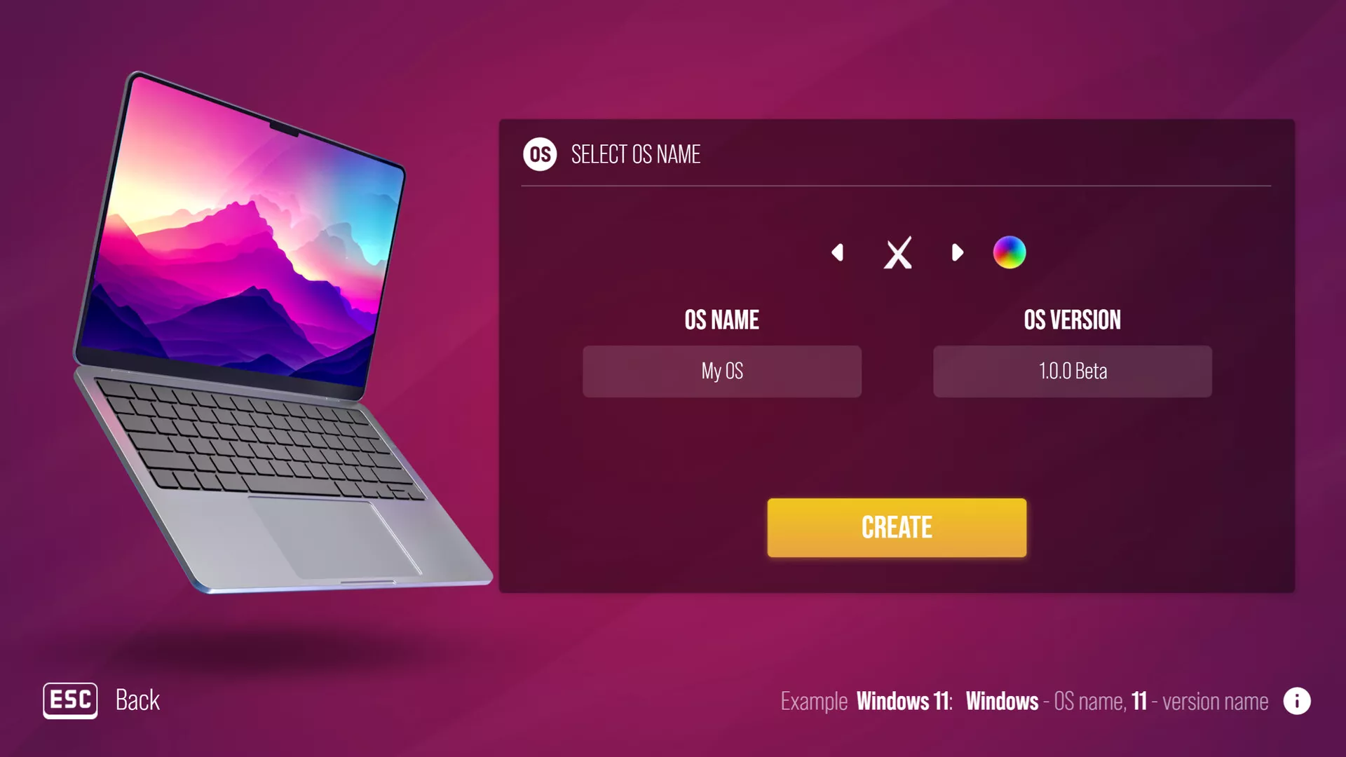 电子设备大亨/Devices Tycoon 新游发布