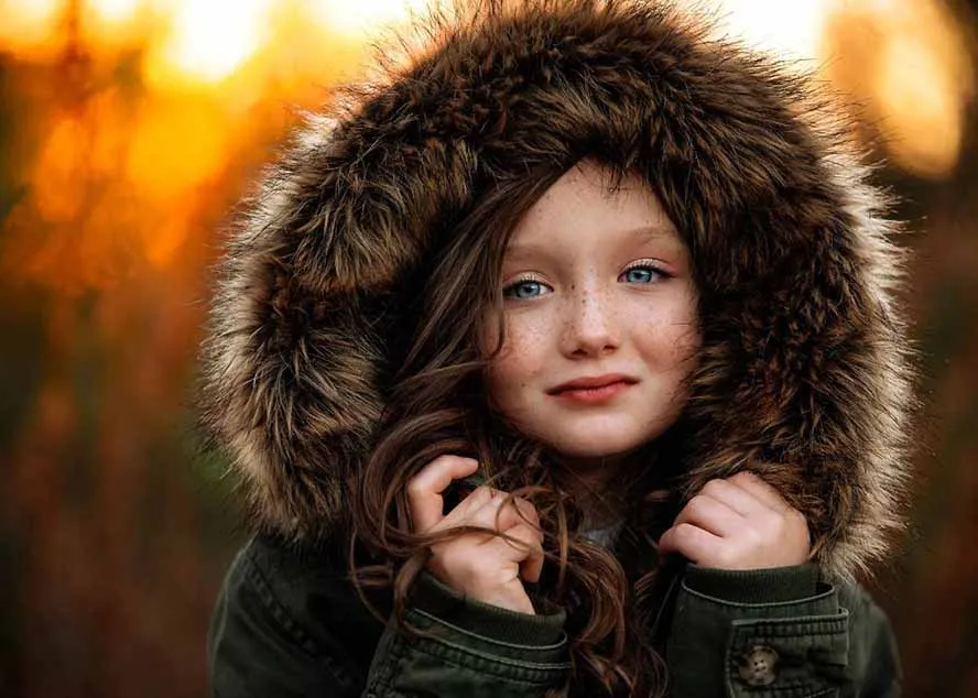 图片[8]_大师级GTG出品-老友记系列AI自适应预设The Friends Preset Collection_抖汇吧