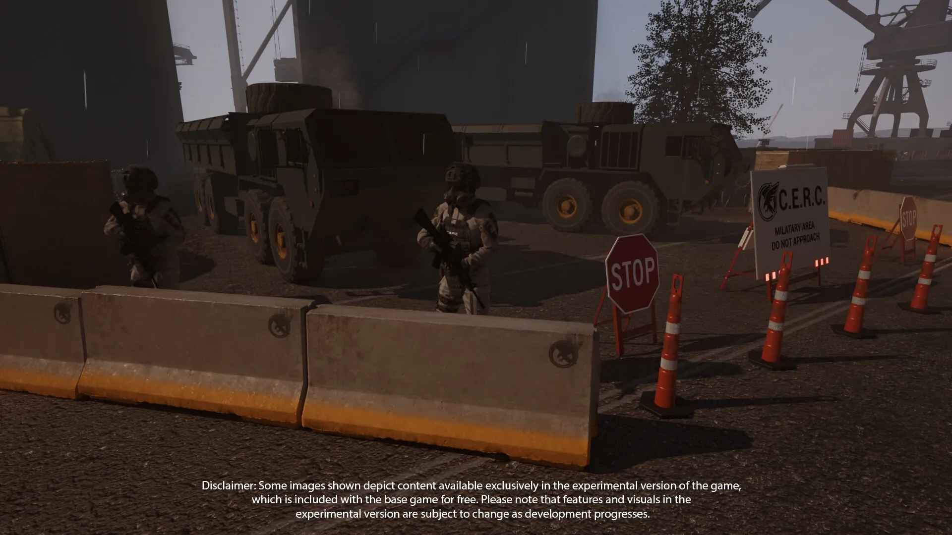 仙王座协议/Cepheus Protocol 仙王座协议/Cepheus Protocol