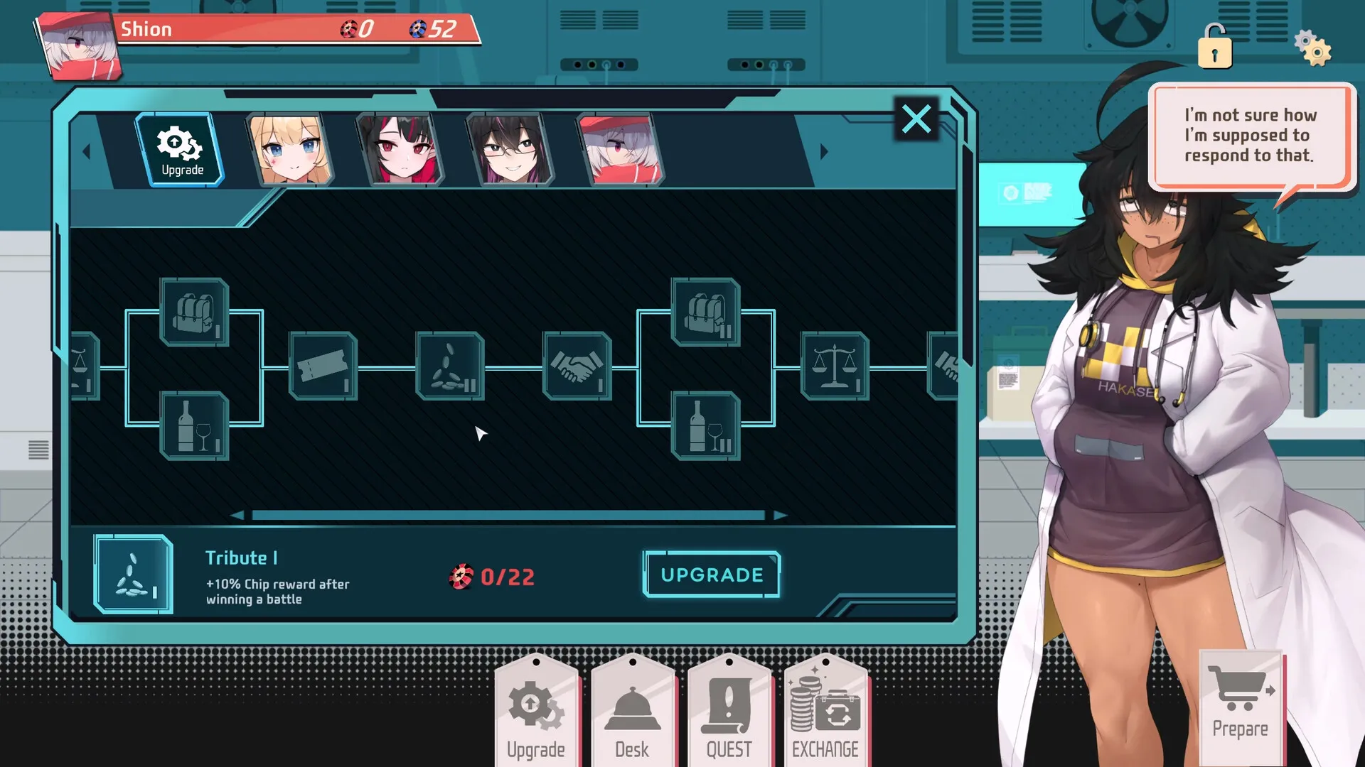 Rogue骰子R/RogueDiceR_抖汇吧