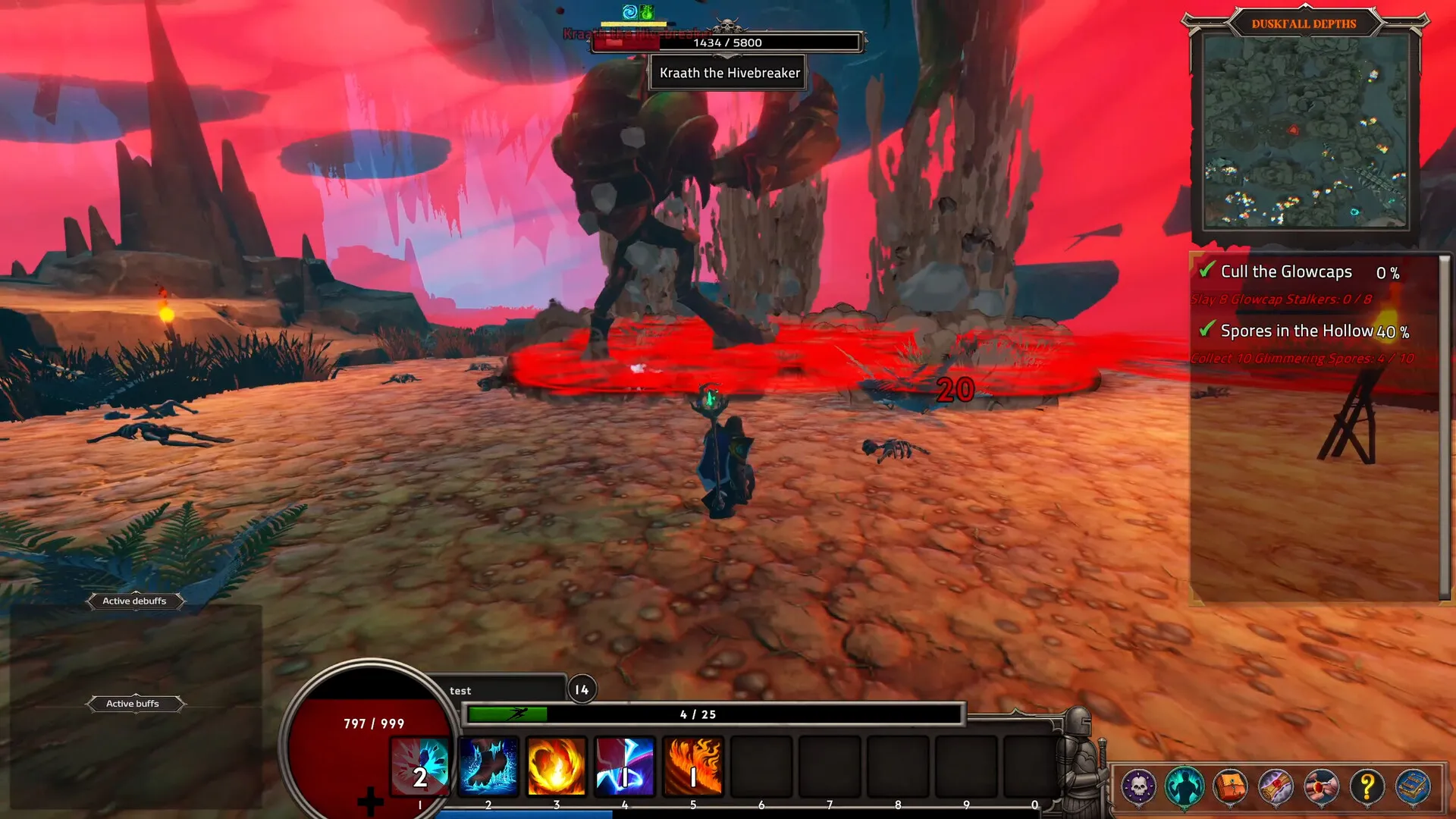 阿法隆/Afallon_抖汇吧