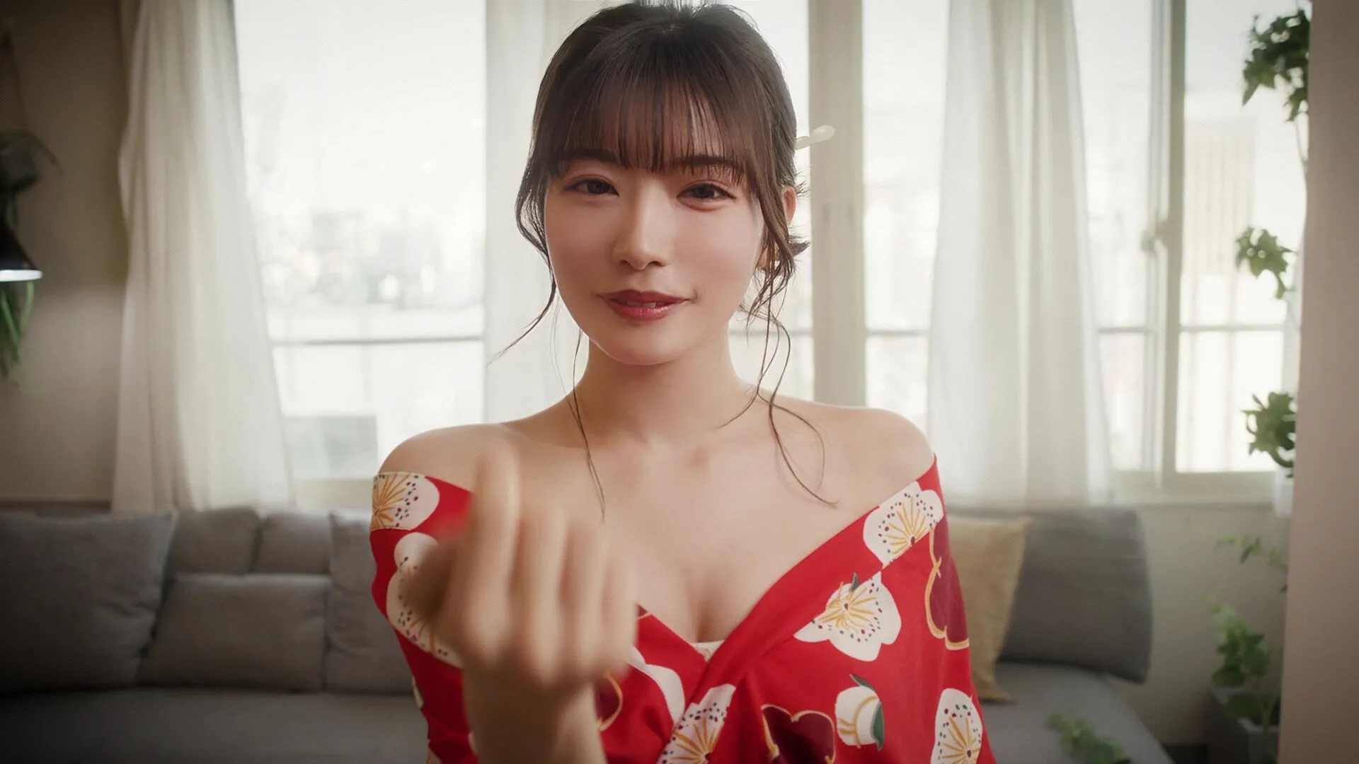 《异世界归来的我错过了爱情》中文版_抖汇吧