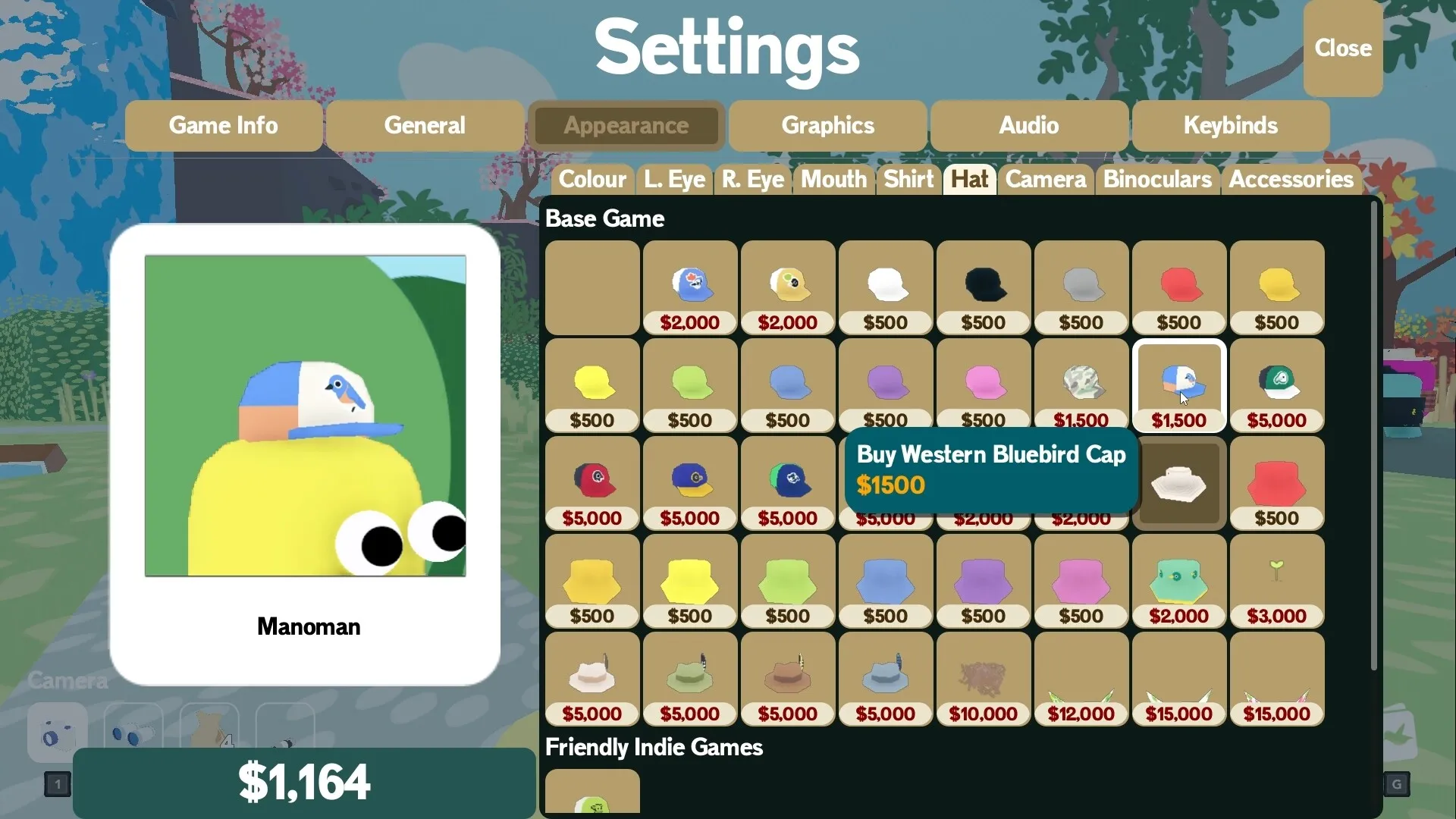 成群结队/Flock Around