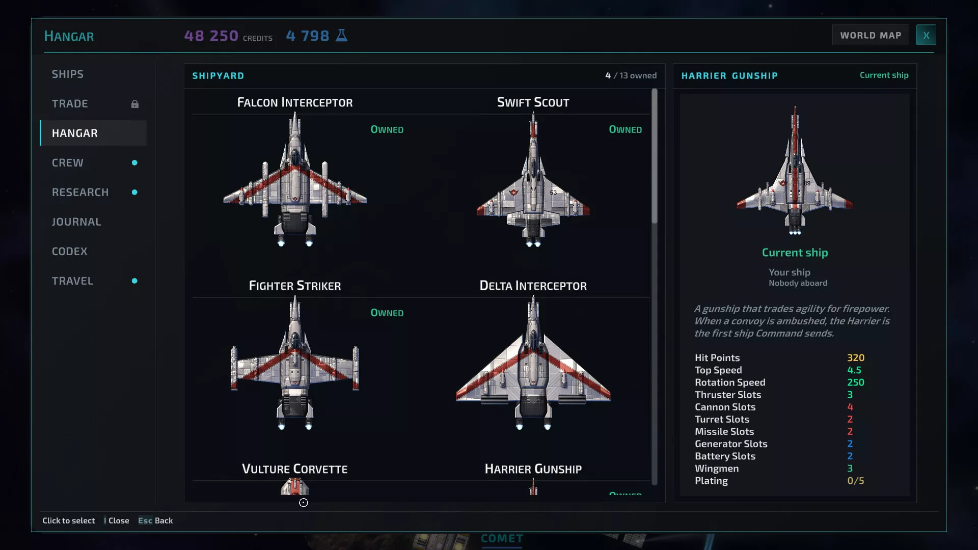太空防御者/Space Defender: Frontier Squadron 新游发布