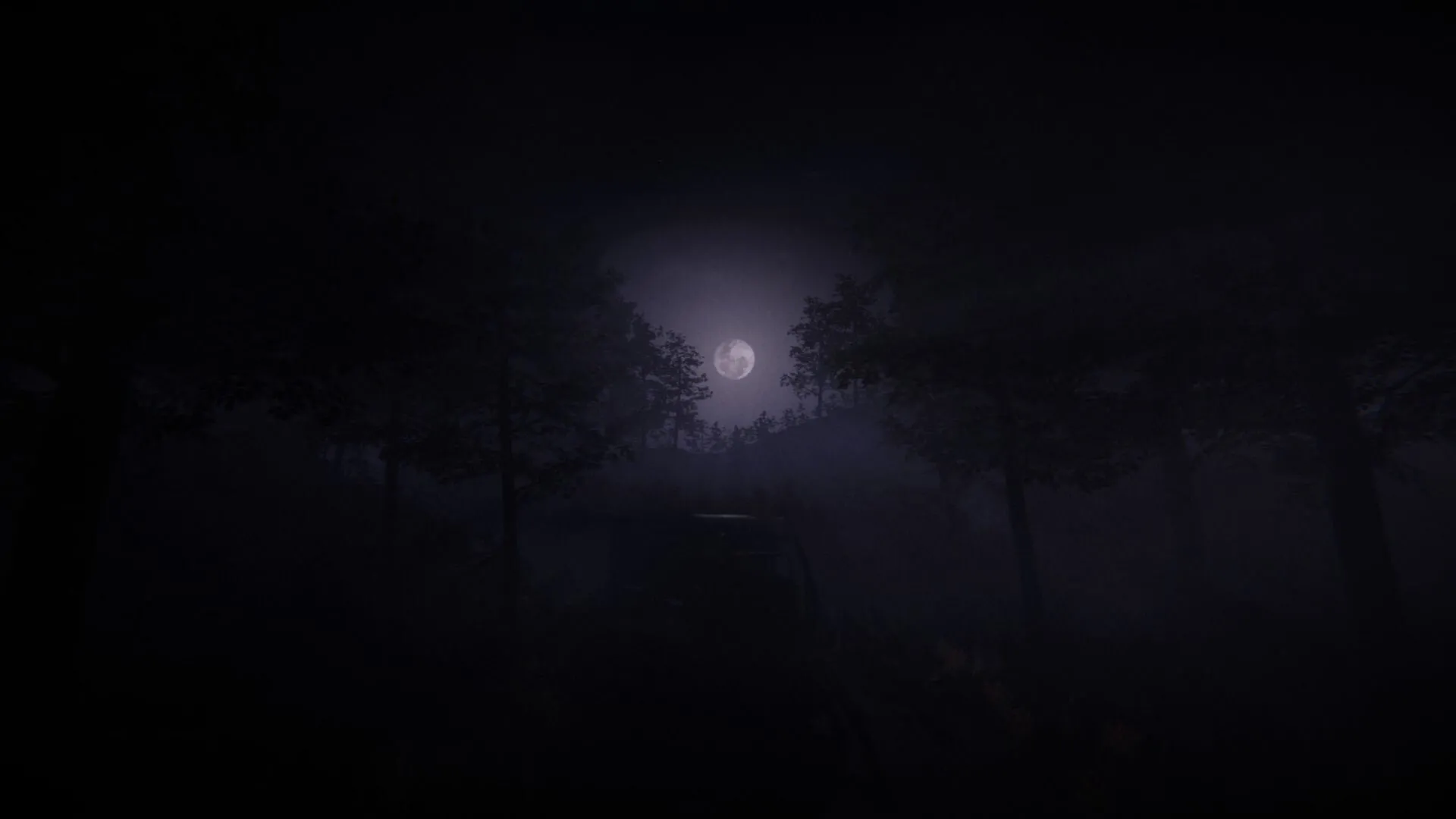 灵异清洁工/Ghost Janitors/支持网络联机 灵异清洁工/Ghost Janitors/支持网络联机