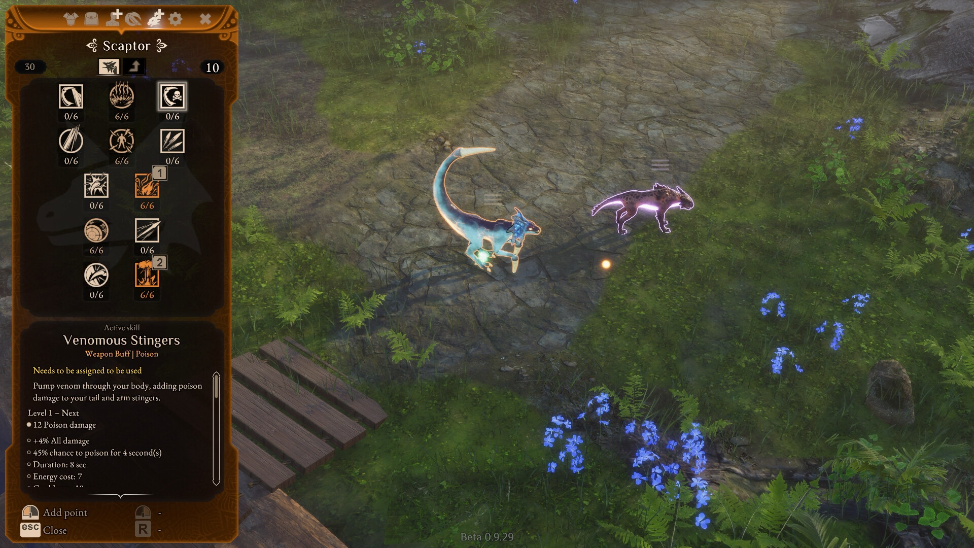 寇瑞登/Coridden_抖汇吧