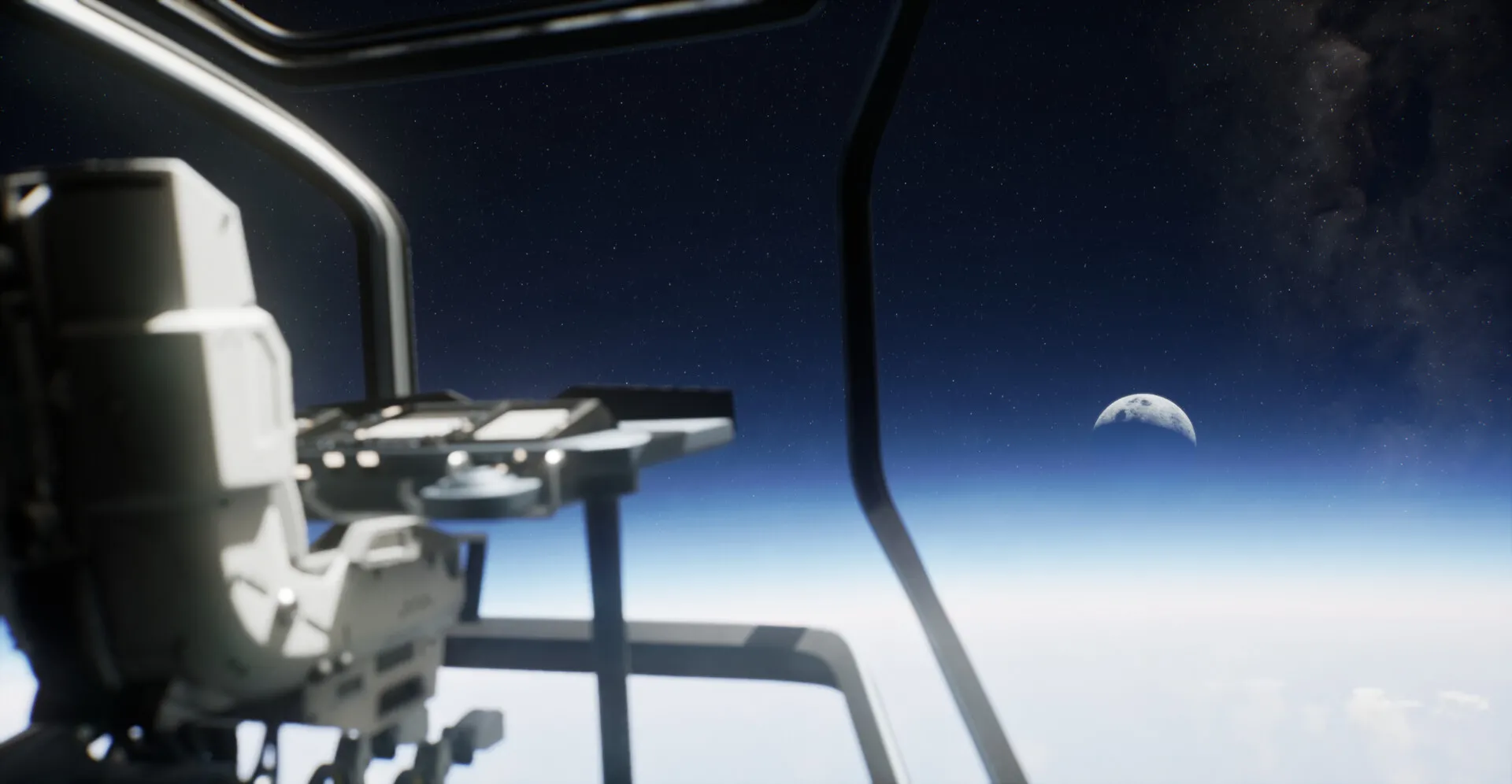 坎加/QANGA_抖汇吧