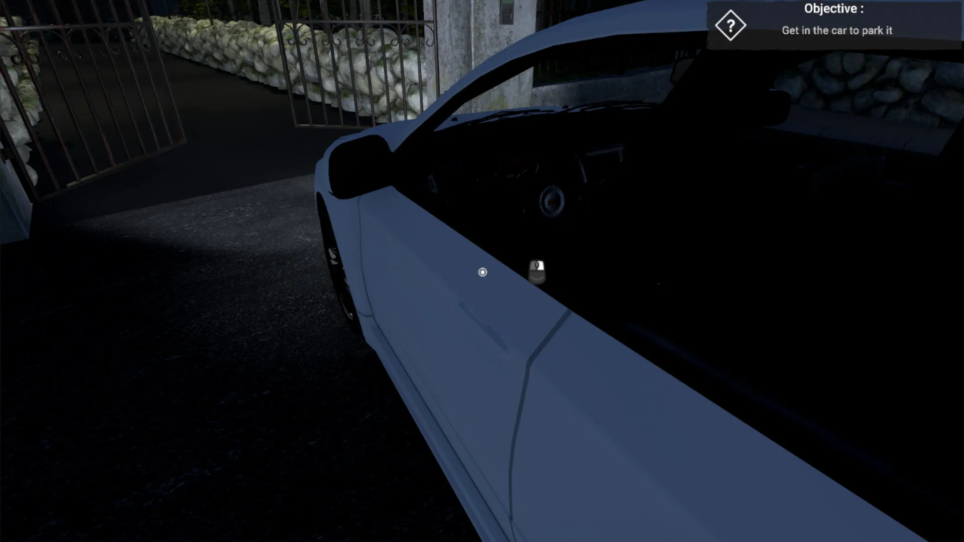 灰人：人类绑架/The Greys: Human Abductions_抖汇吧