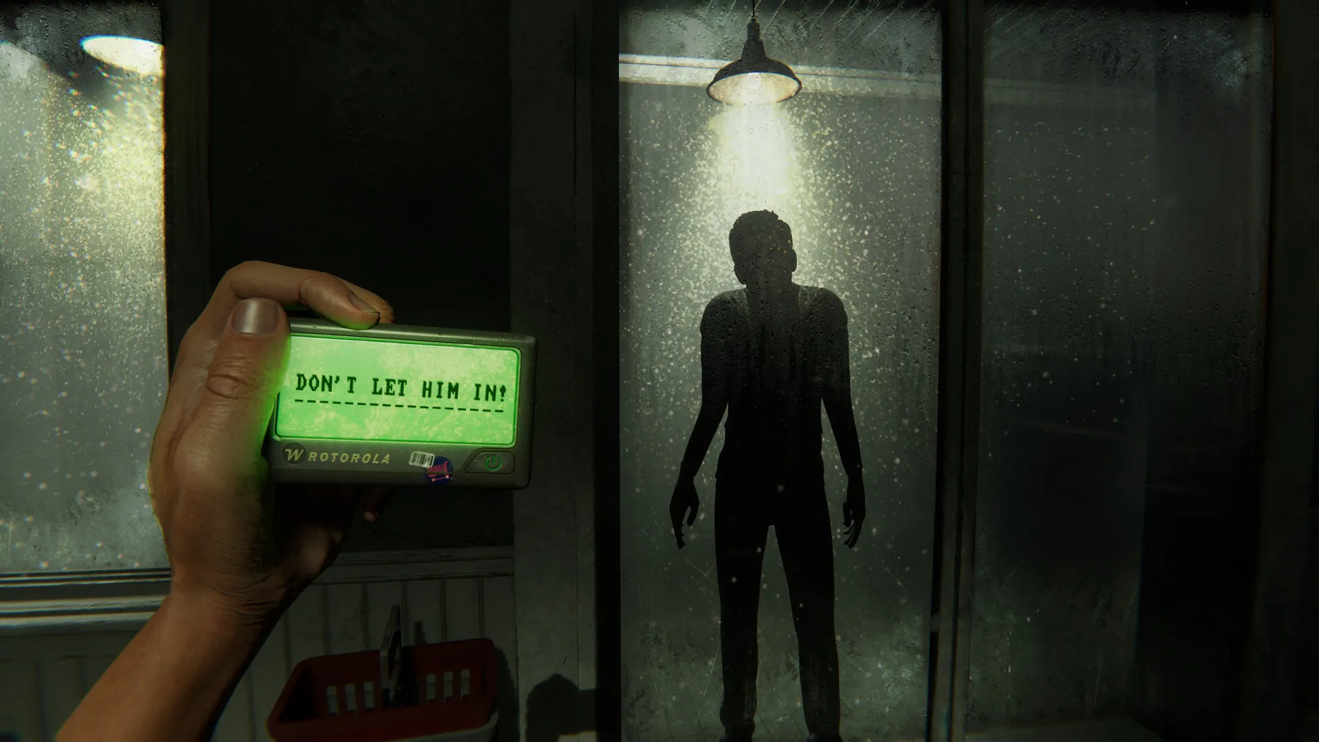 地狱超市/HELLMART_抖汇吧