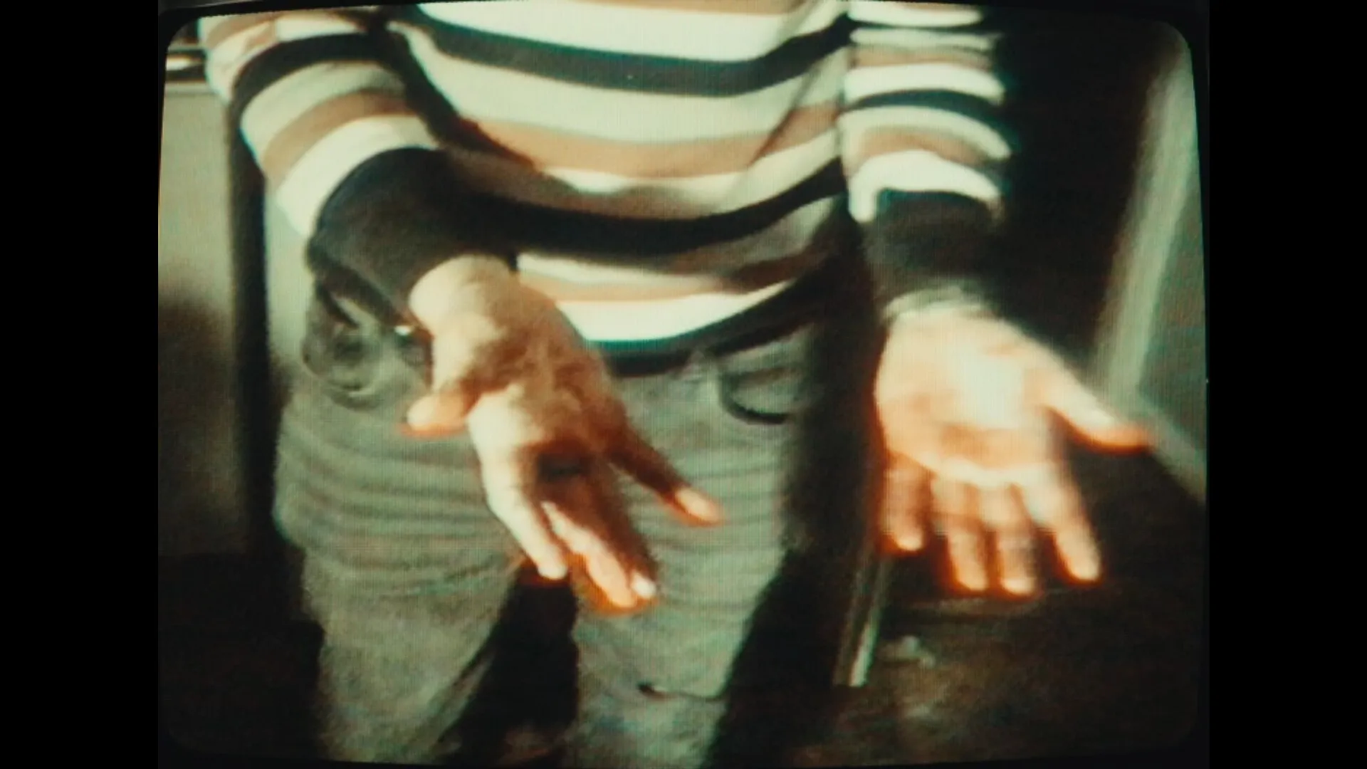 录像怪谈/Dead Format_抖汇吧