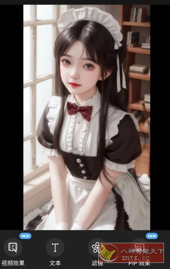 Photo Studio影楼 v2.8.6.4508 专业版_抖汇吧