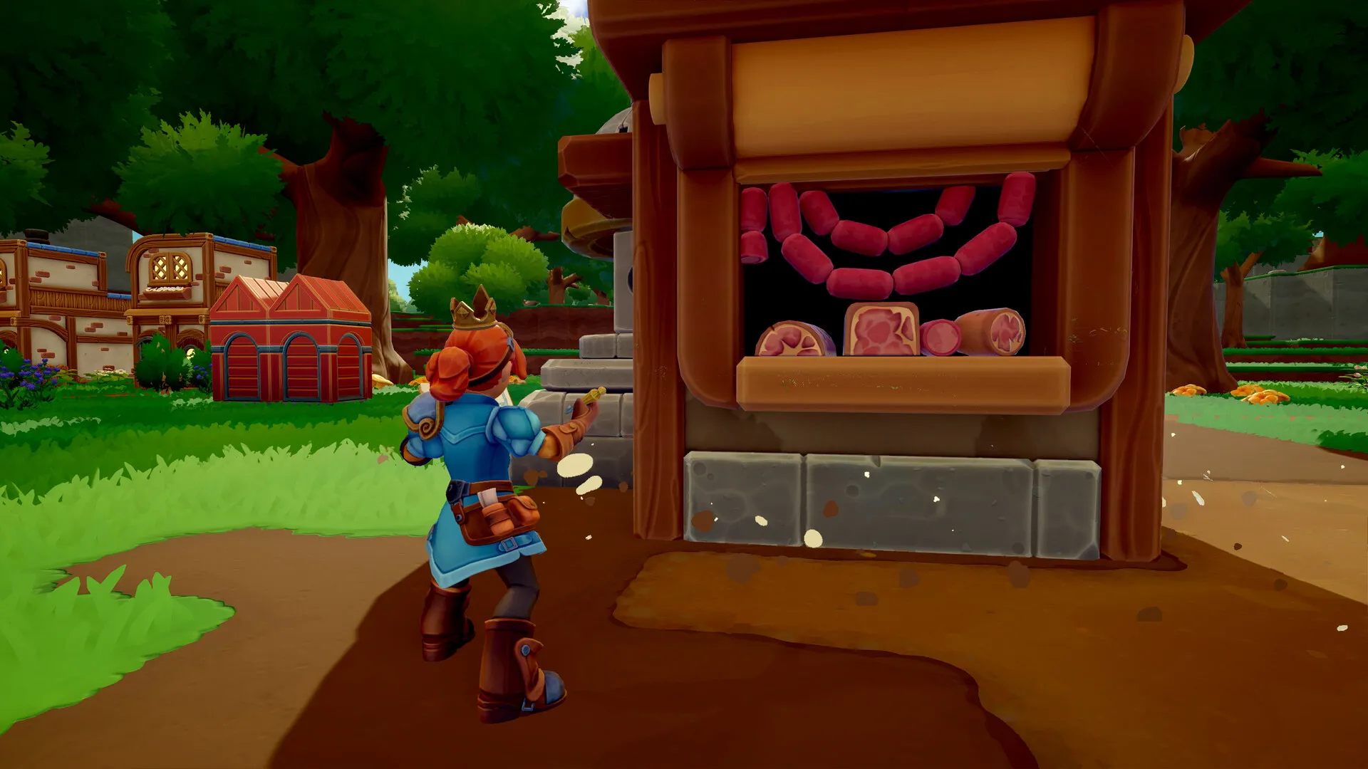 翻转世界/Overthrown_抖汇吧