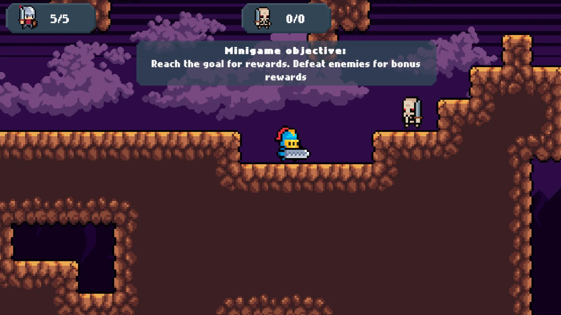 格瑞多/Gridle_抖汇吧