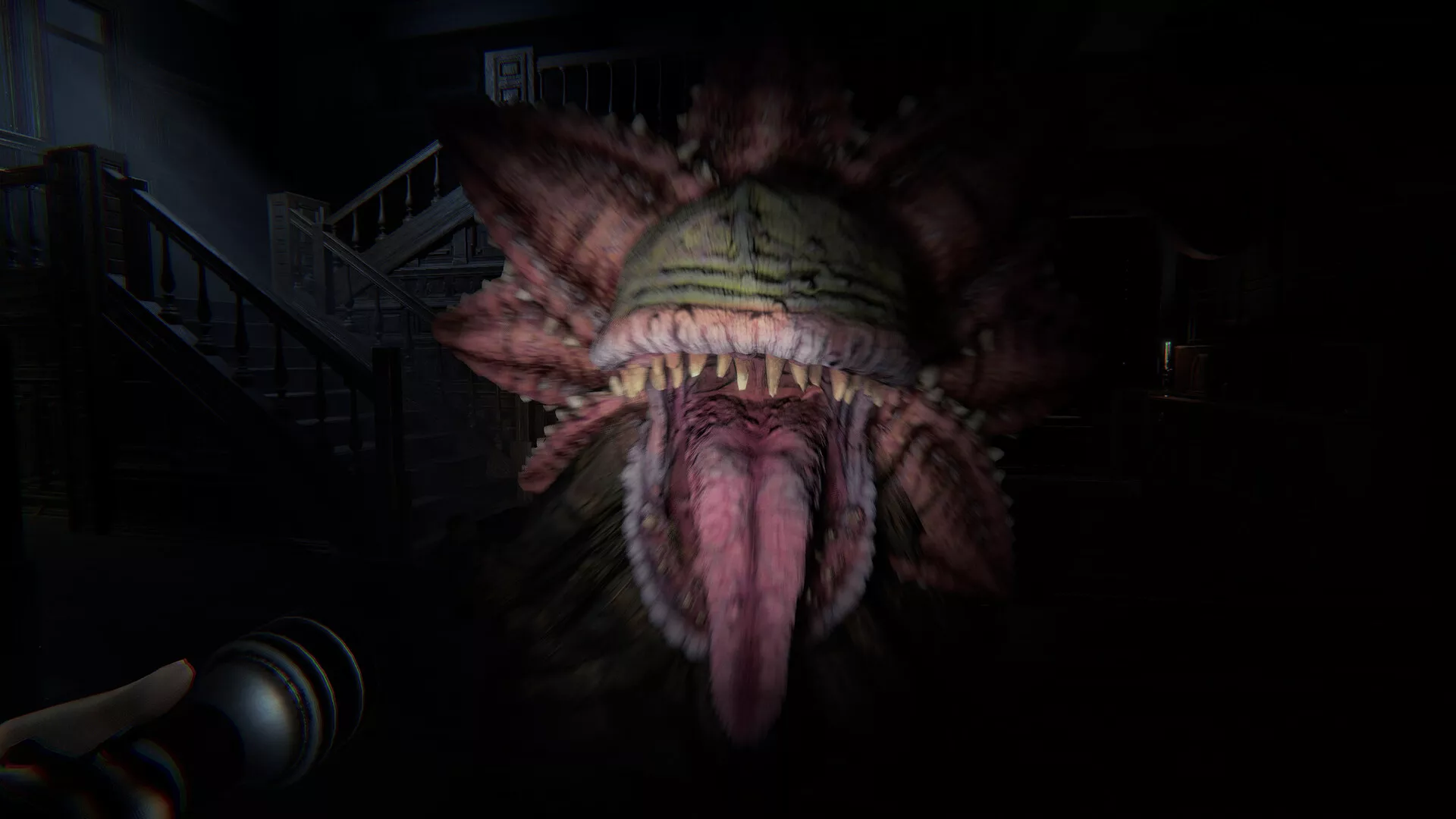 勇敢者之试炼/Invokyr/支持网络联机 新游发布