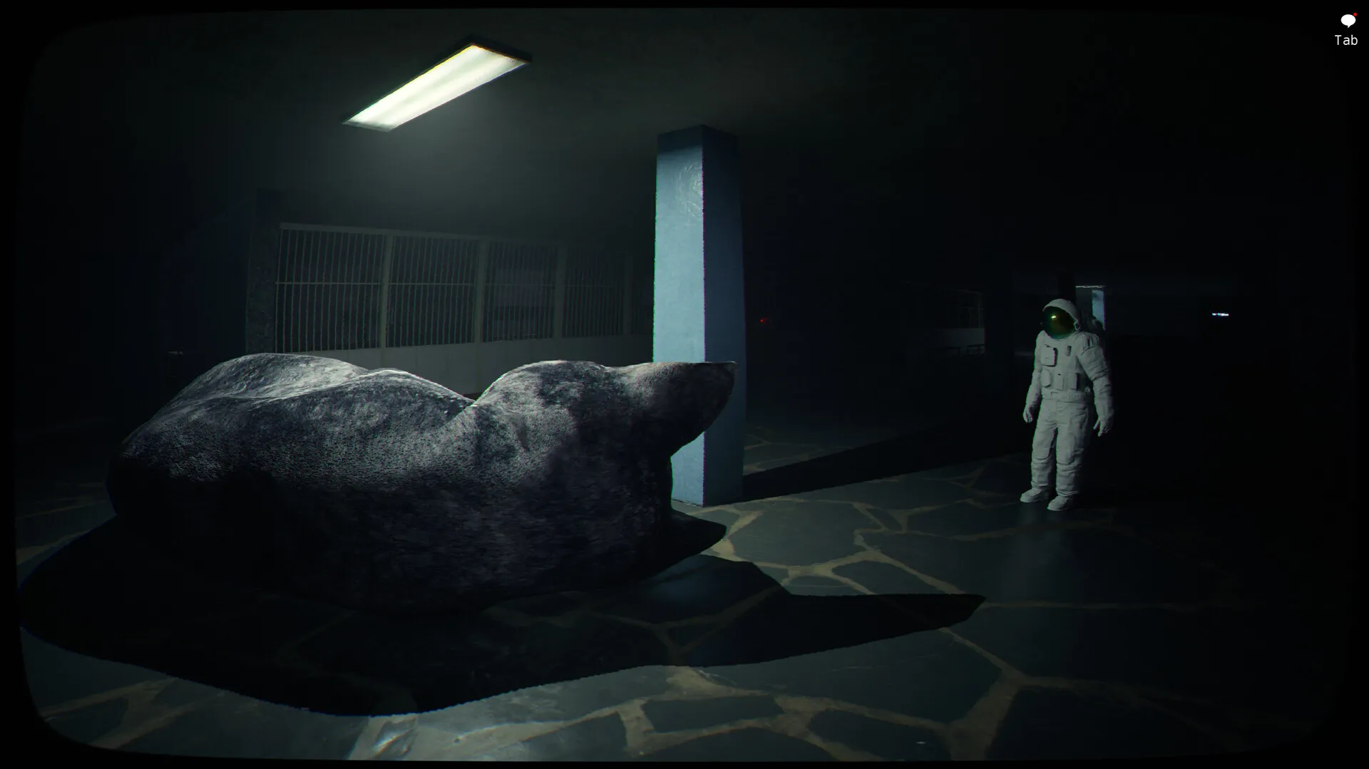 零号使者/Emissary Zero_抖汇吧