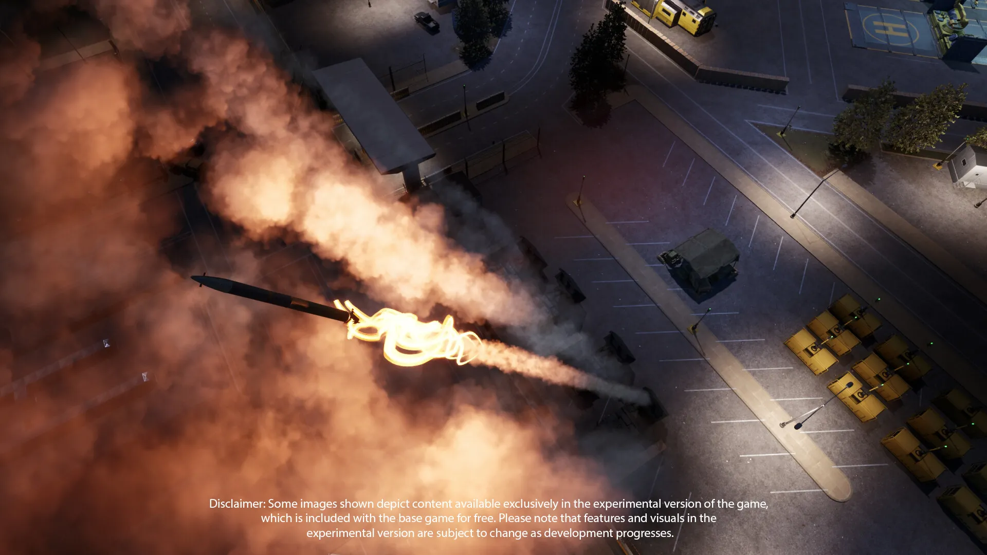 仙王座协议/Cepheus Protocol 仙王座协议/Cepheus Protocol