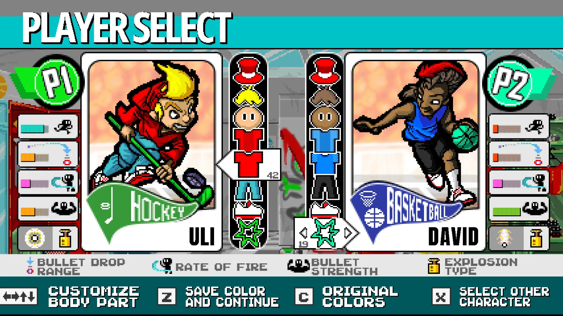 猛击和滚动/Slam and Roll_抖汇吧