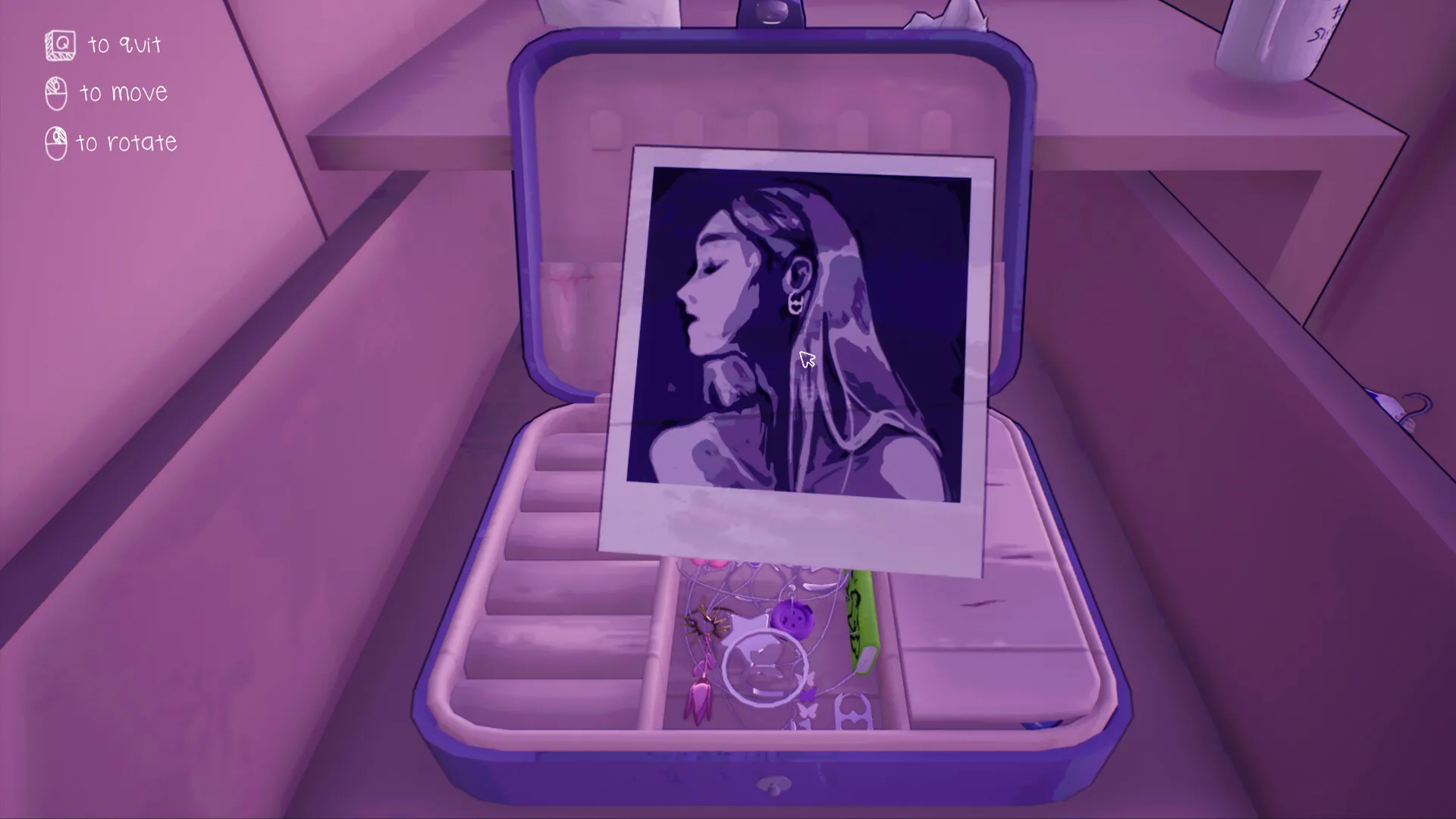 八月之前/The August Before_抖汇吧