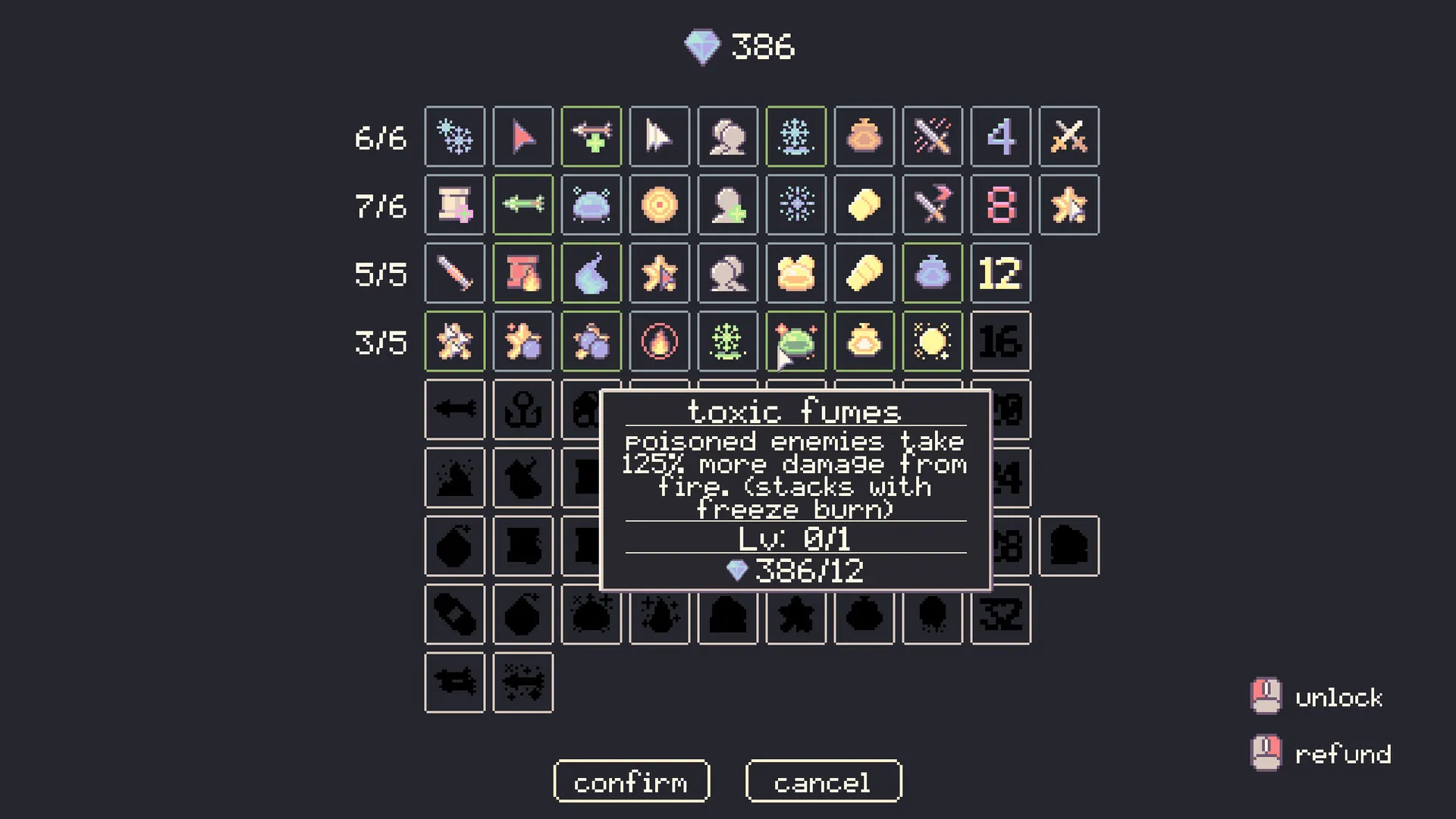 城堡放置/castle idler