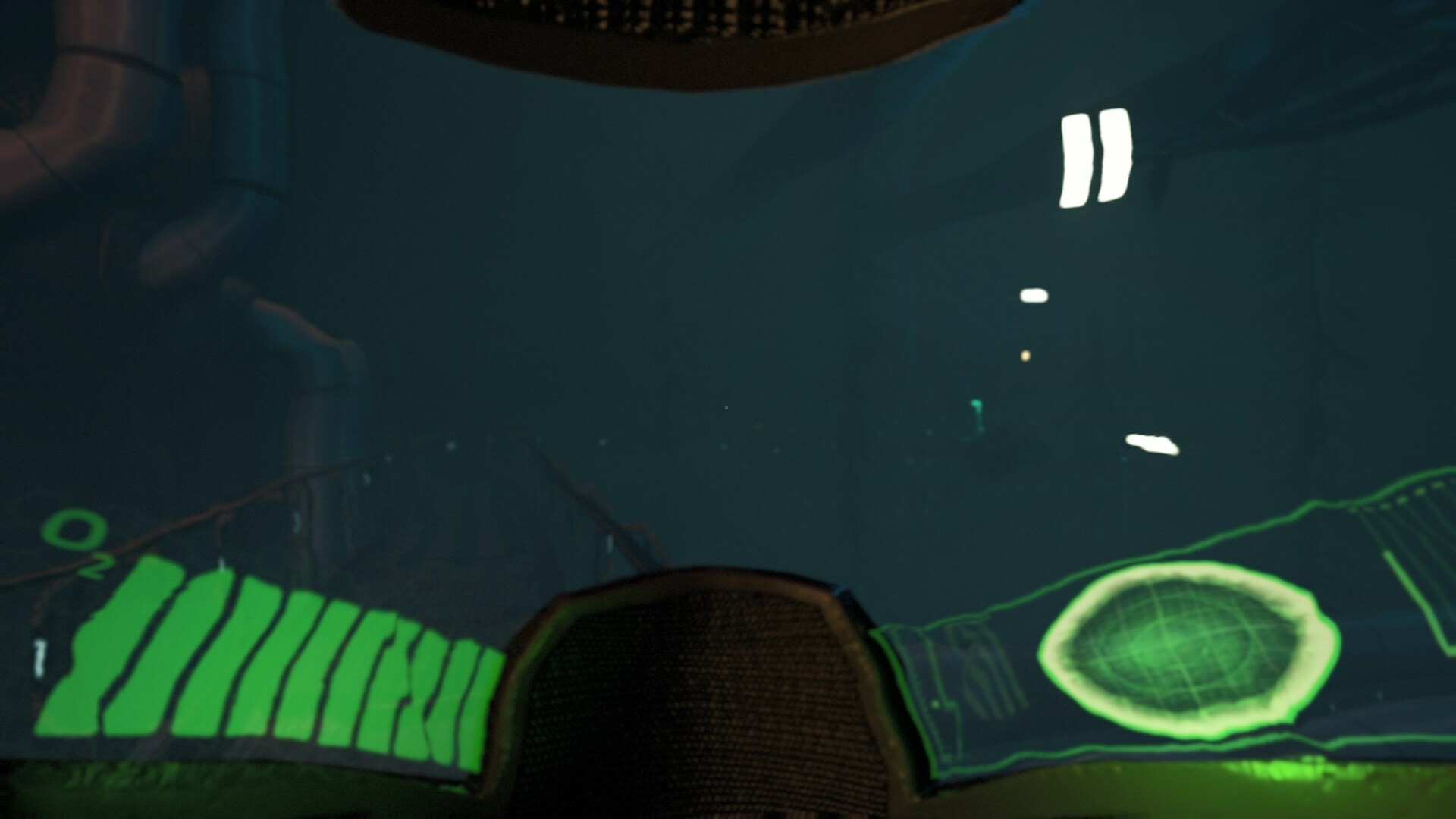 渊域/Beneath_抖汇吧