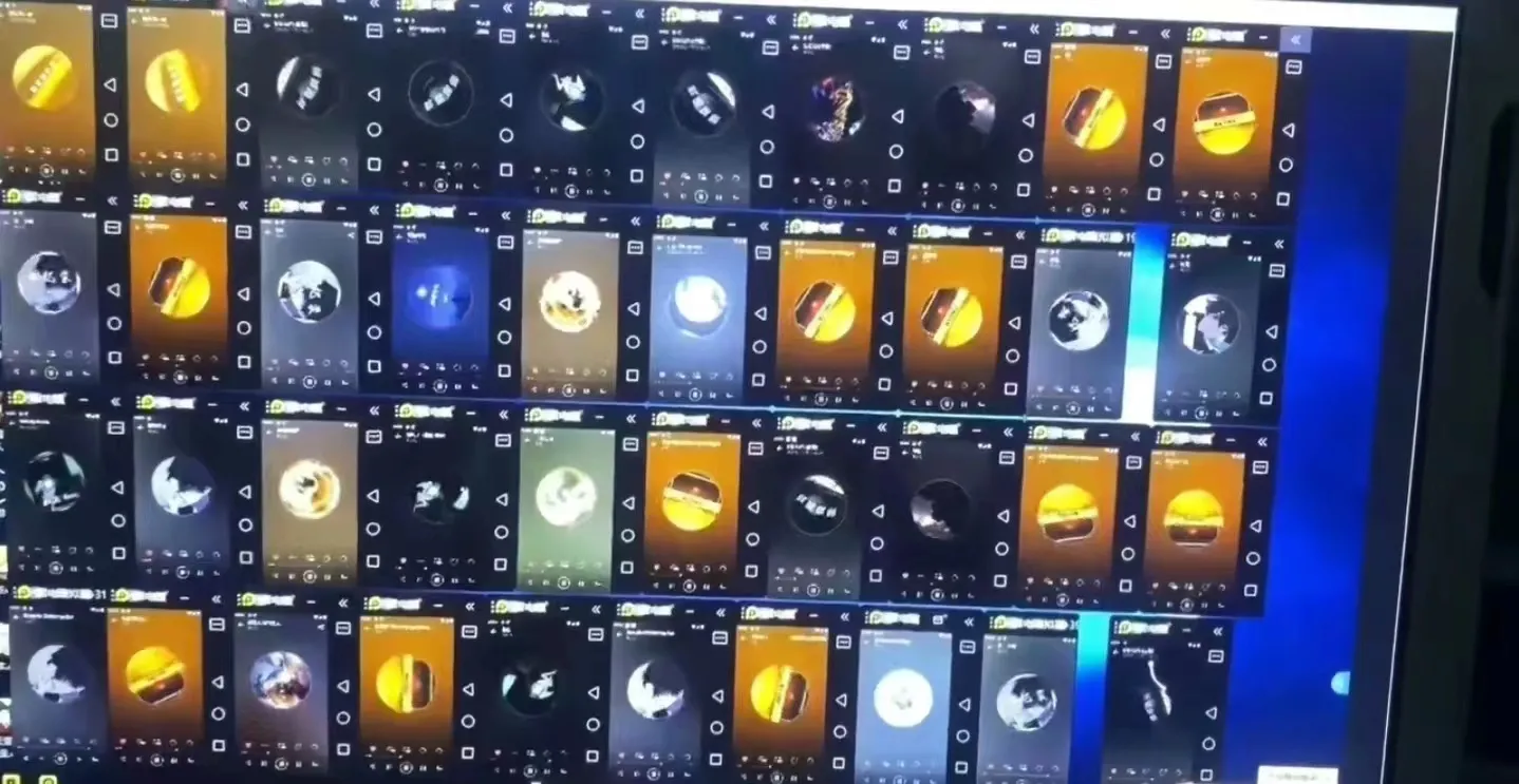 『高端精品』外面收费1280的最新腾讯音乐人挂机脚本，号称日赚300+『挂机脚本+使用教程』