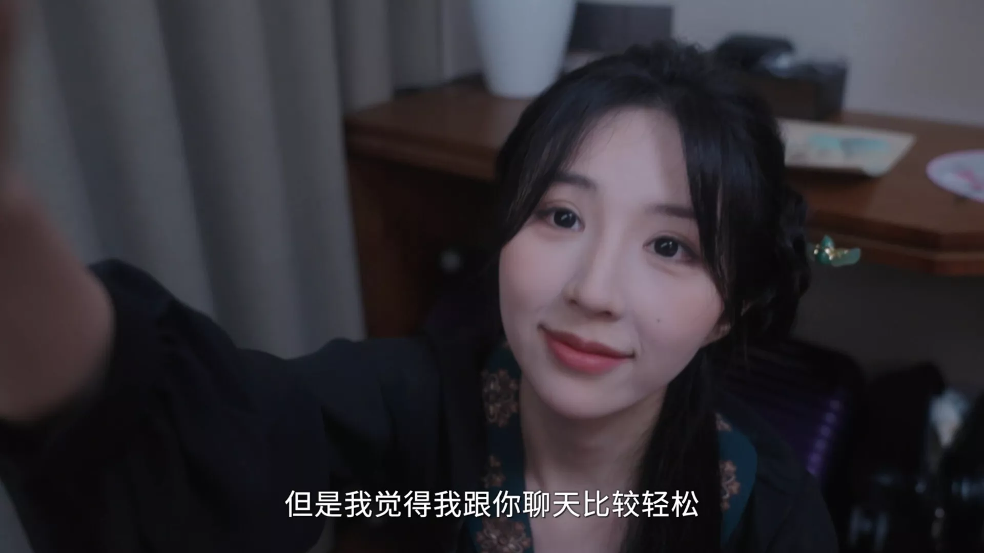 《Miss World世界小姐养成日记》中文版 《Miss World世界小姐养成日记》中文版