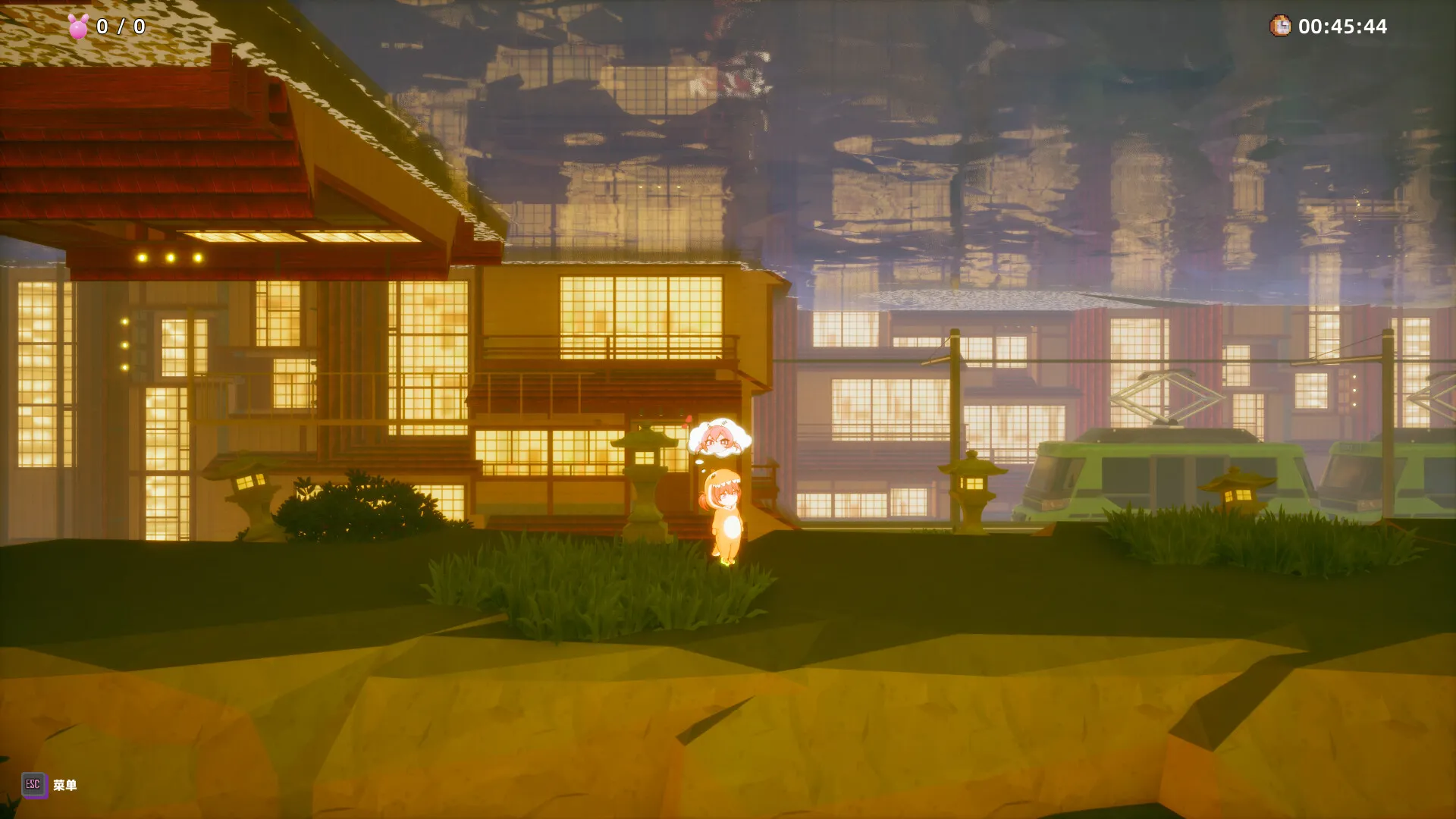 分头行动:chibichibi/Head’s Adventures:chibichibi_抖汇吧