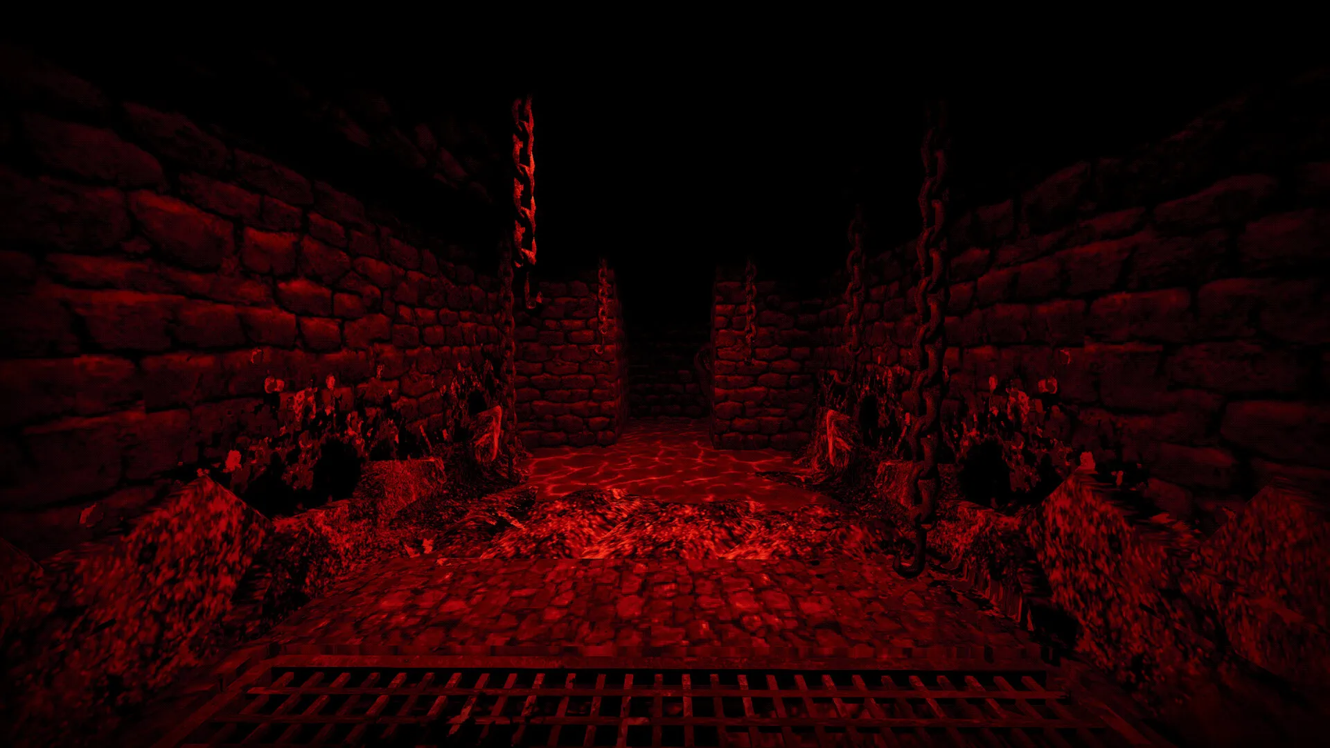 内脏医生/DOCTOR VISCERA_抖汇吧