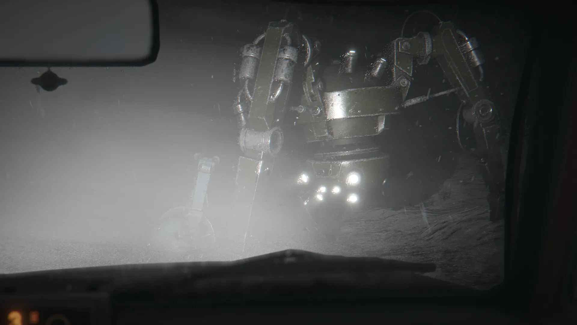 向彩虹致敬/Hail to the Rainbow