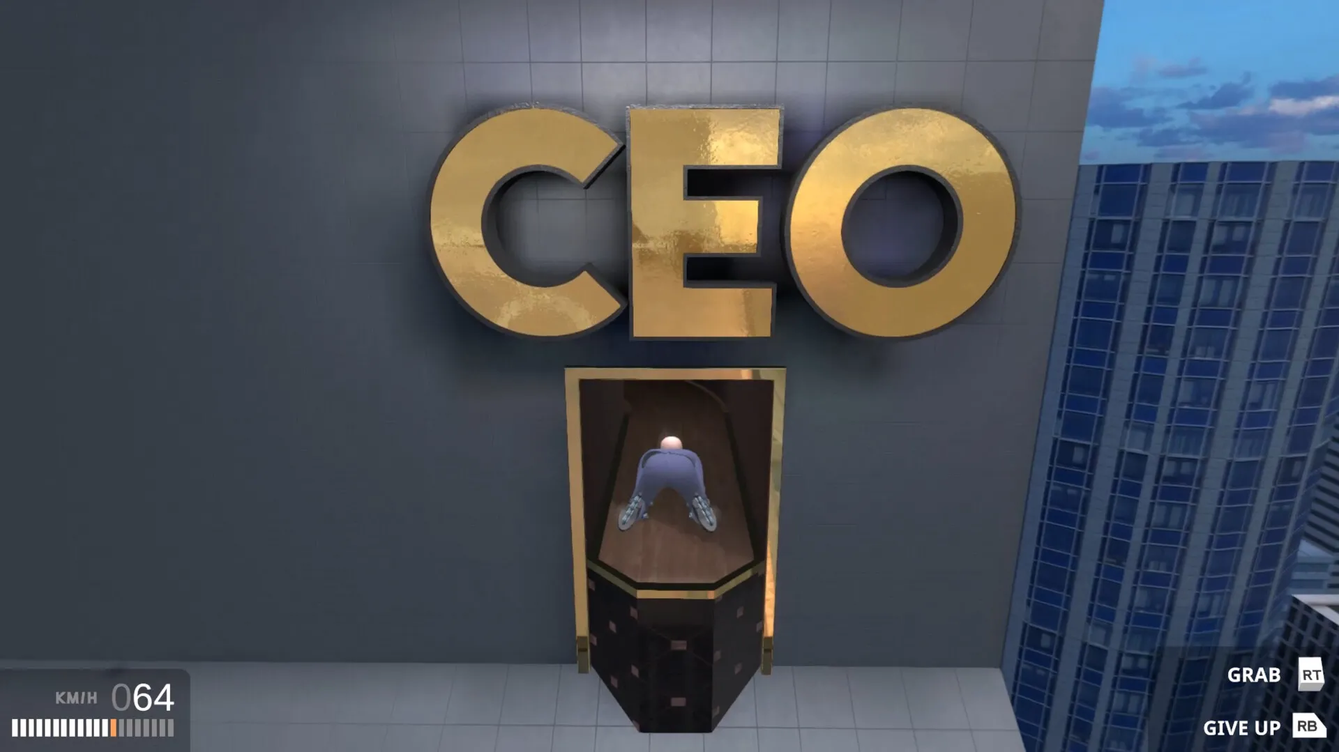 找个班上/Get To Work_抖汇吧