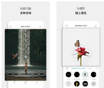 VIMAGE 3D动态照片v5.1.8专业版_抖汇吧